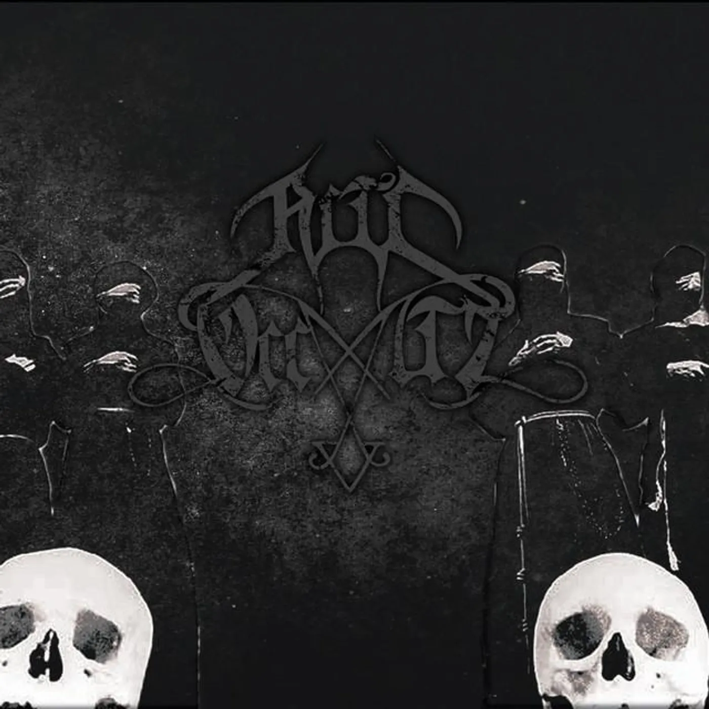 Riti Occulti