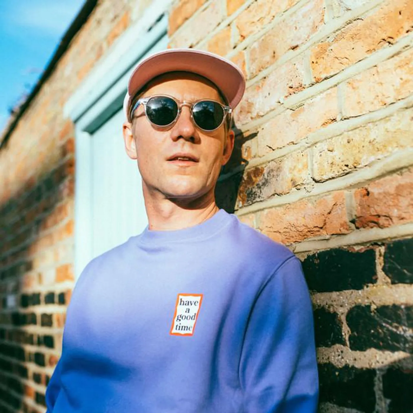 Riton Brand Page