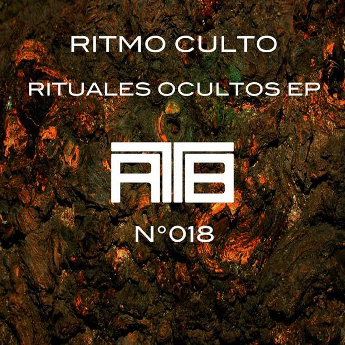 Ritmo Culto