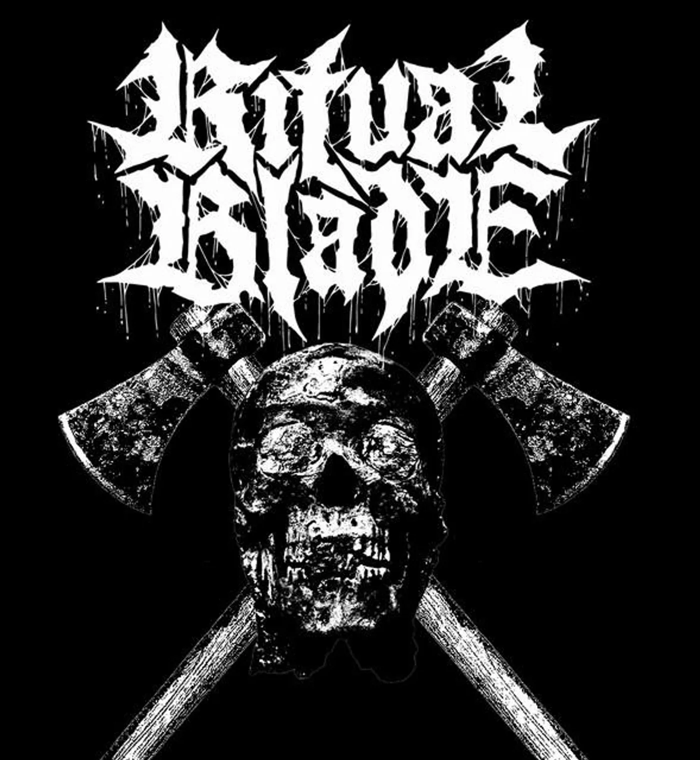 Ritual Blade