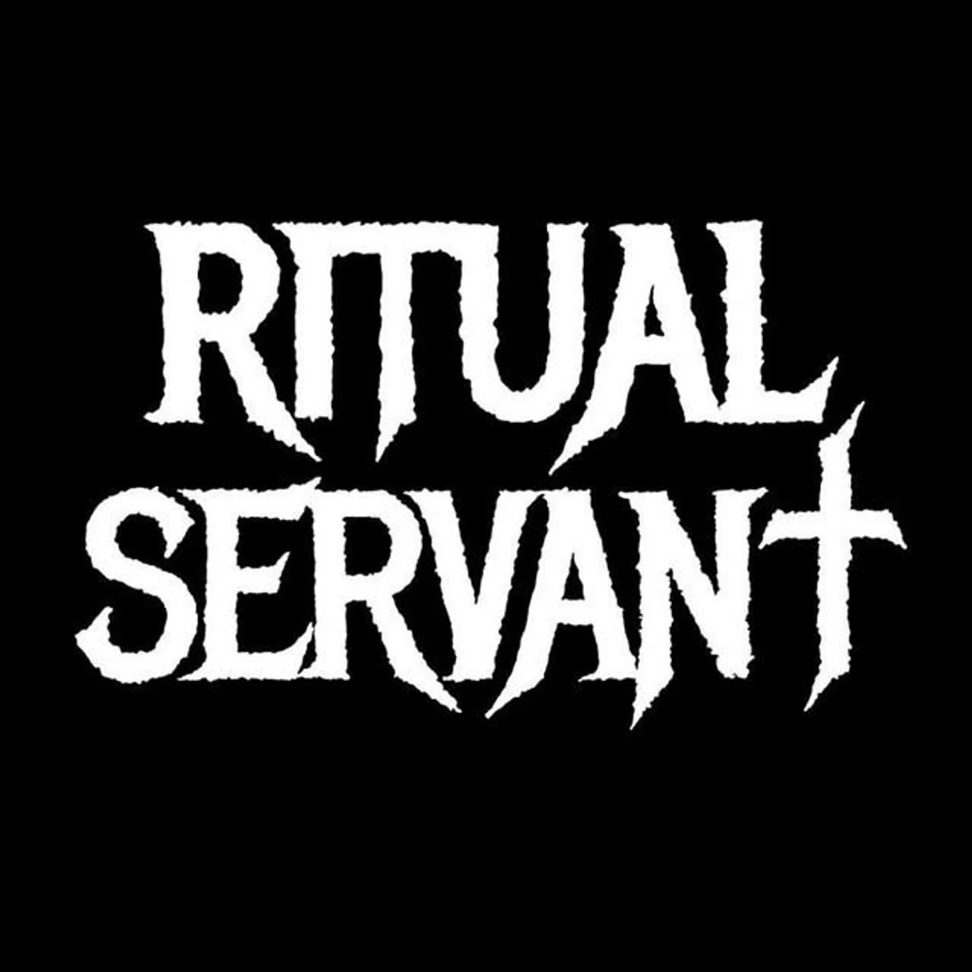 Ritual Servant Brand Page