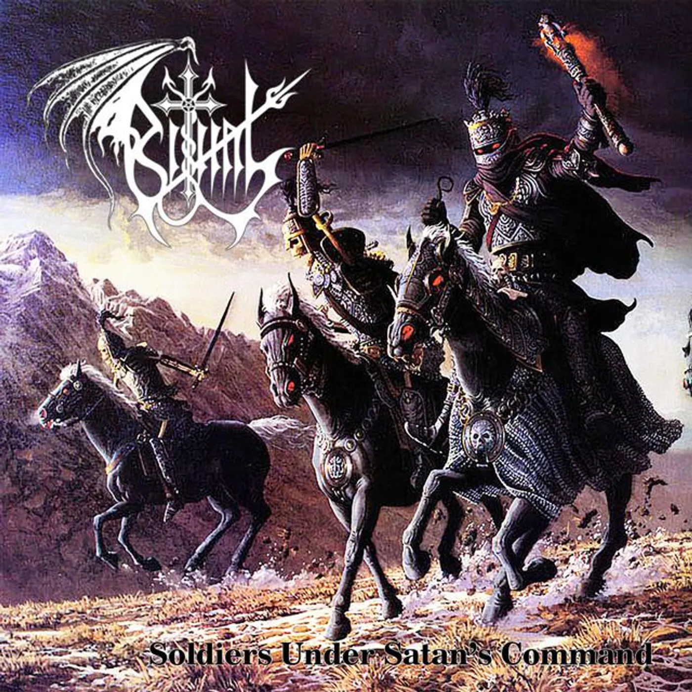 Ritual