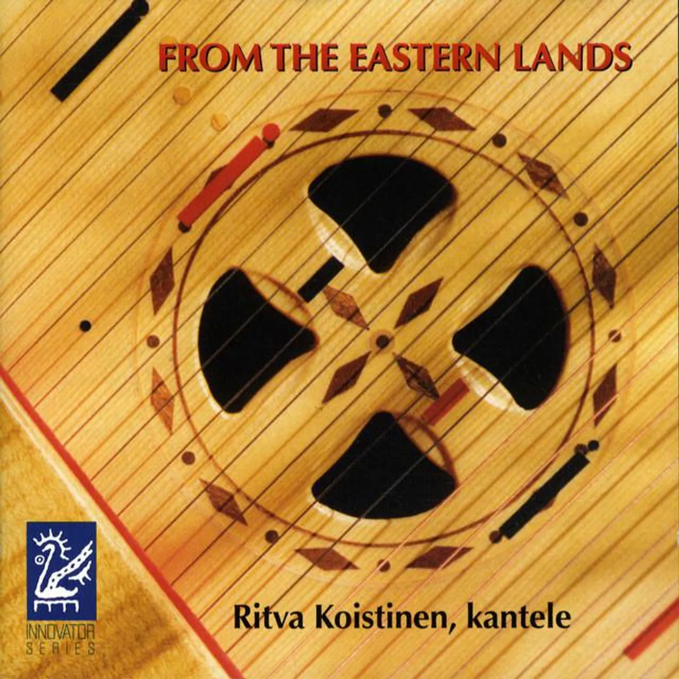Ritva Koistinen