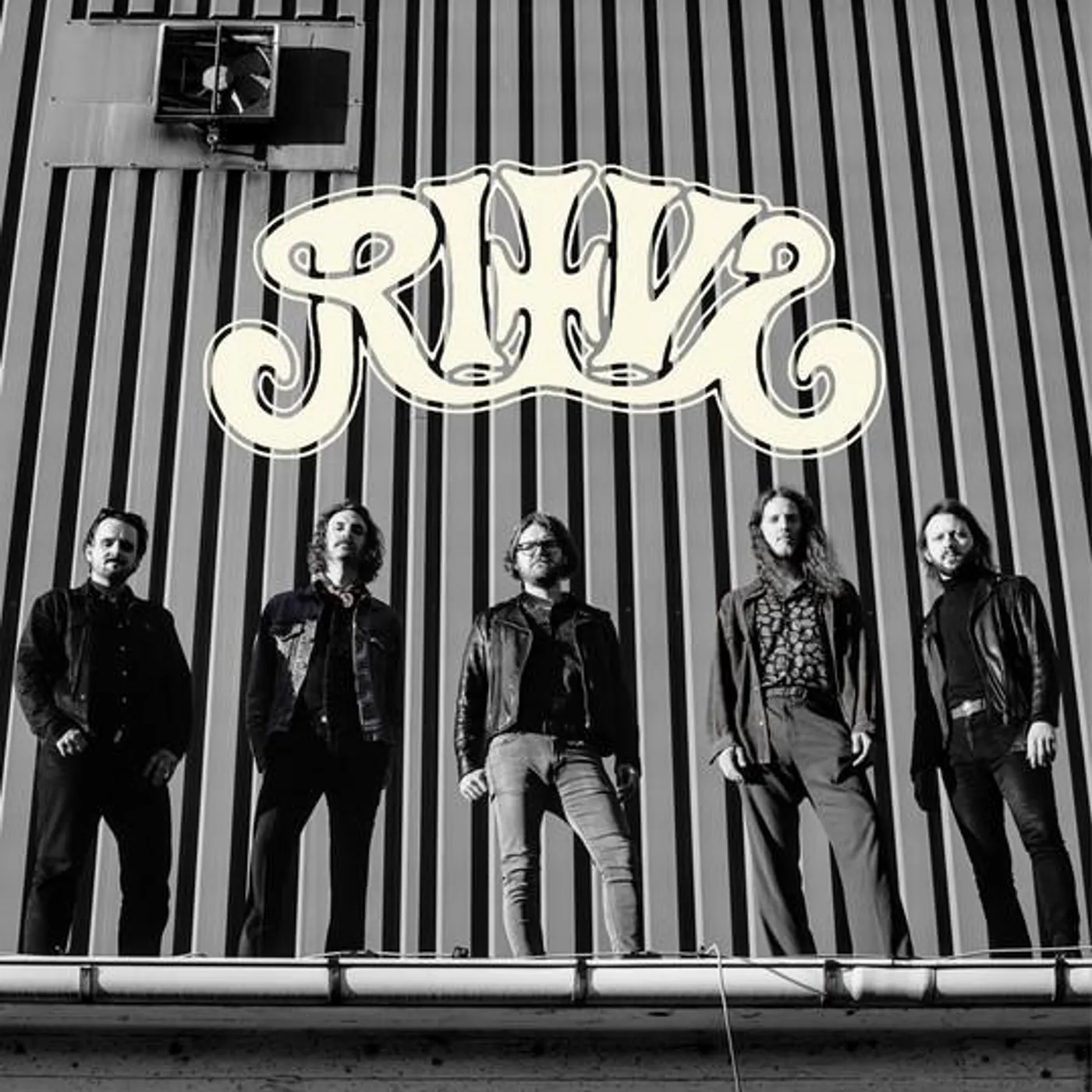 Ritvs