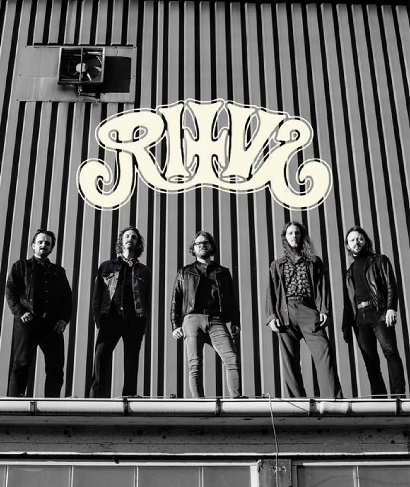 Ritvs