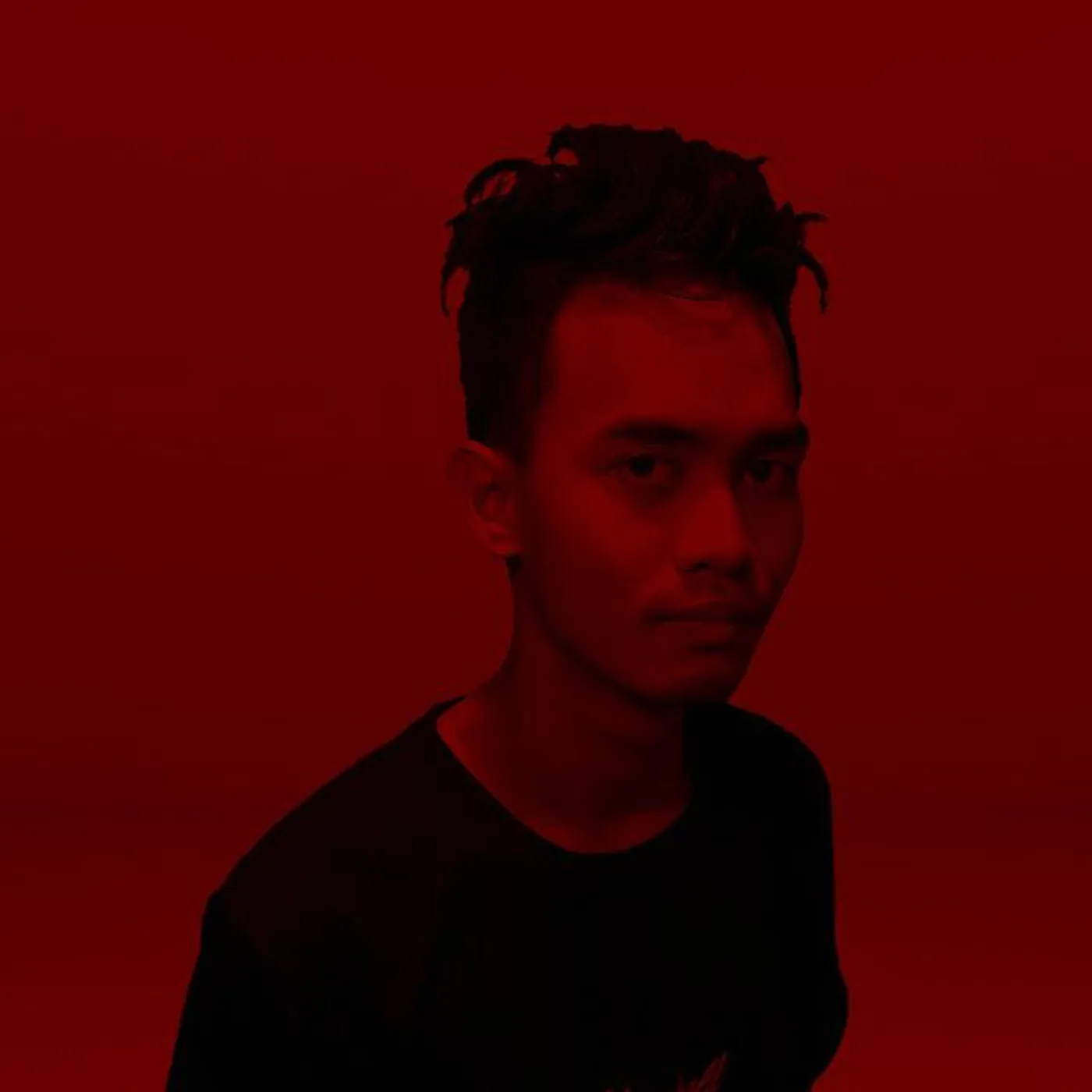 Rivansa Ariq
