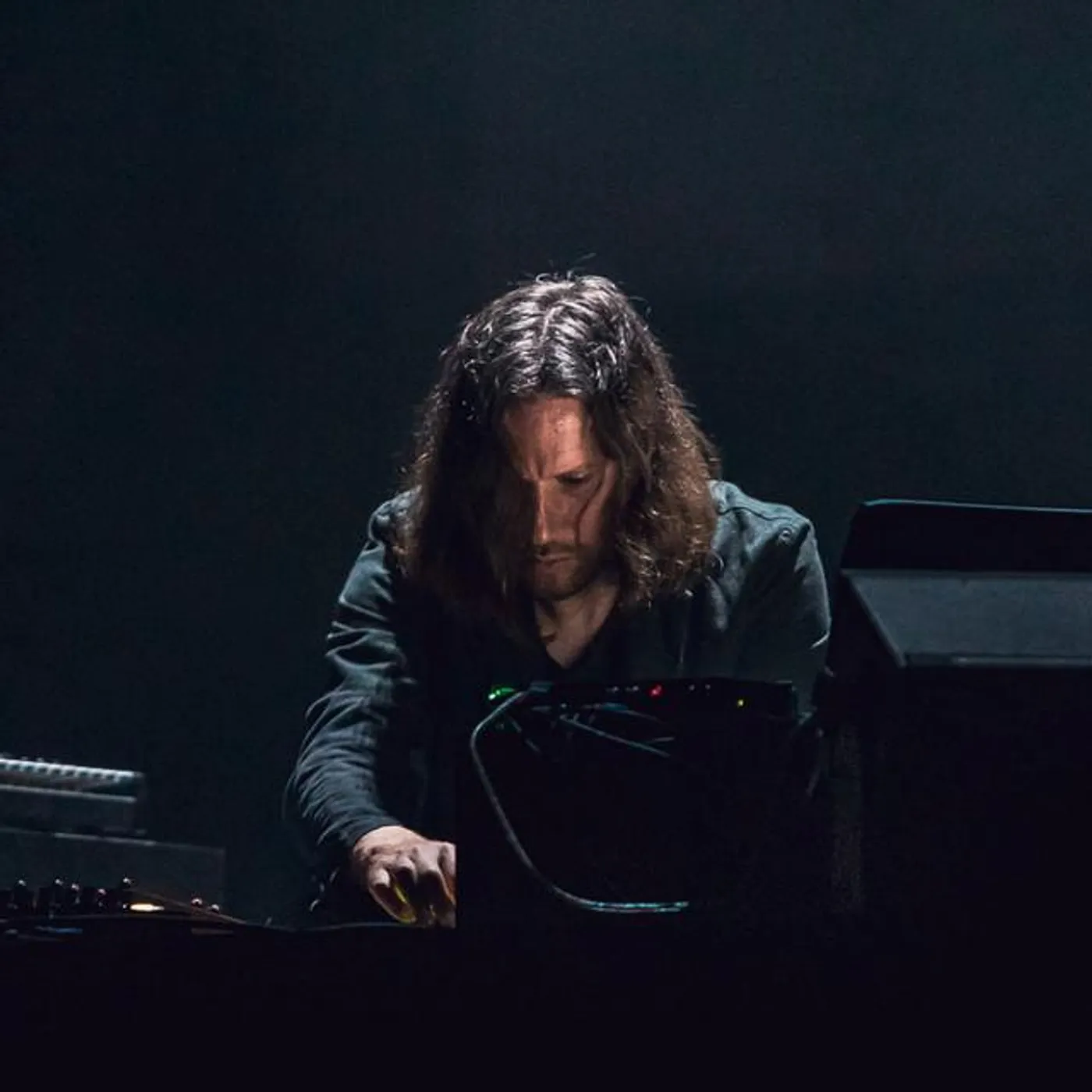 Rival Consoles Brand Page