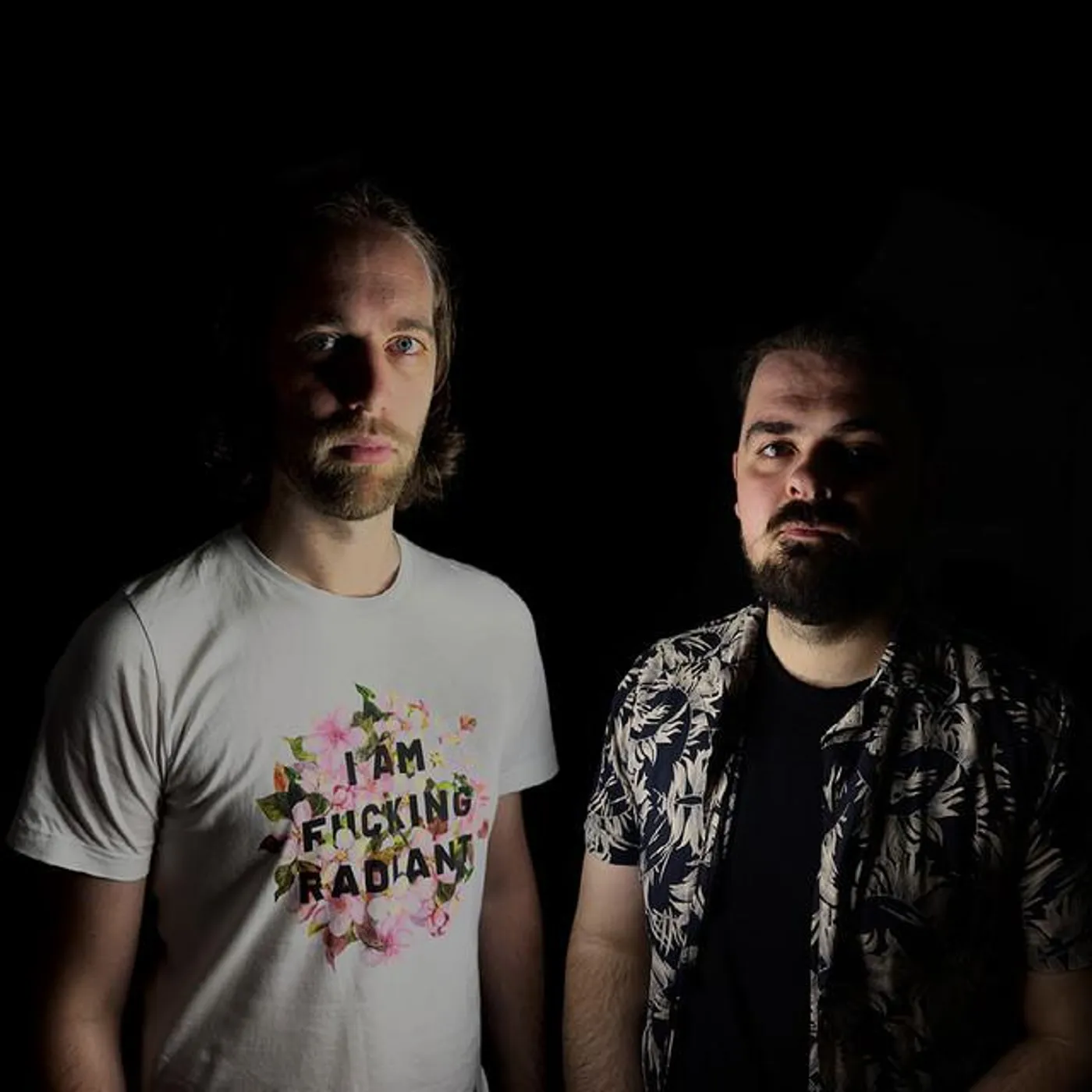 Rival Bones