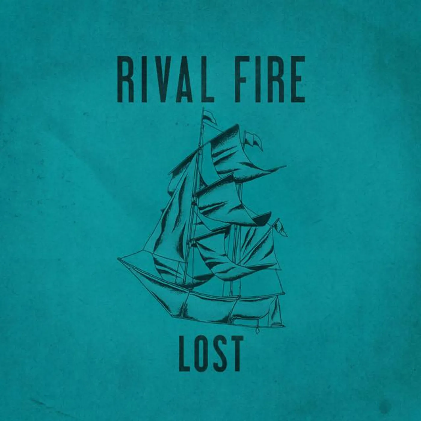 Rival Fire Brand Page