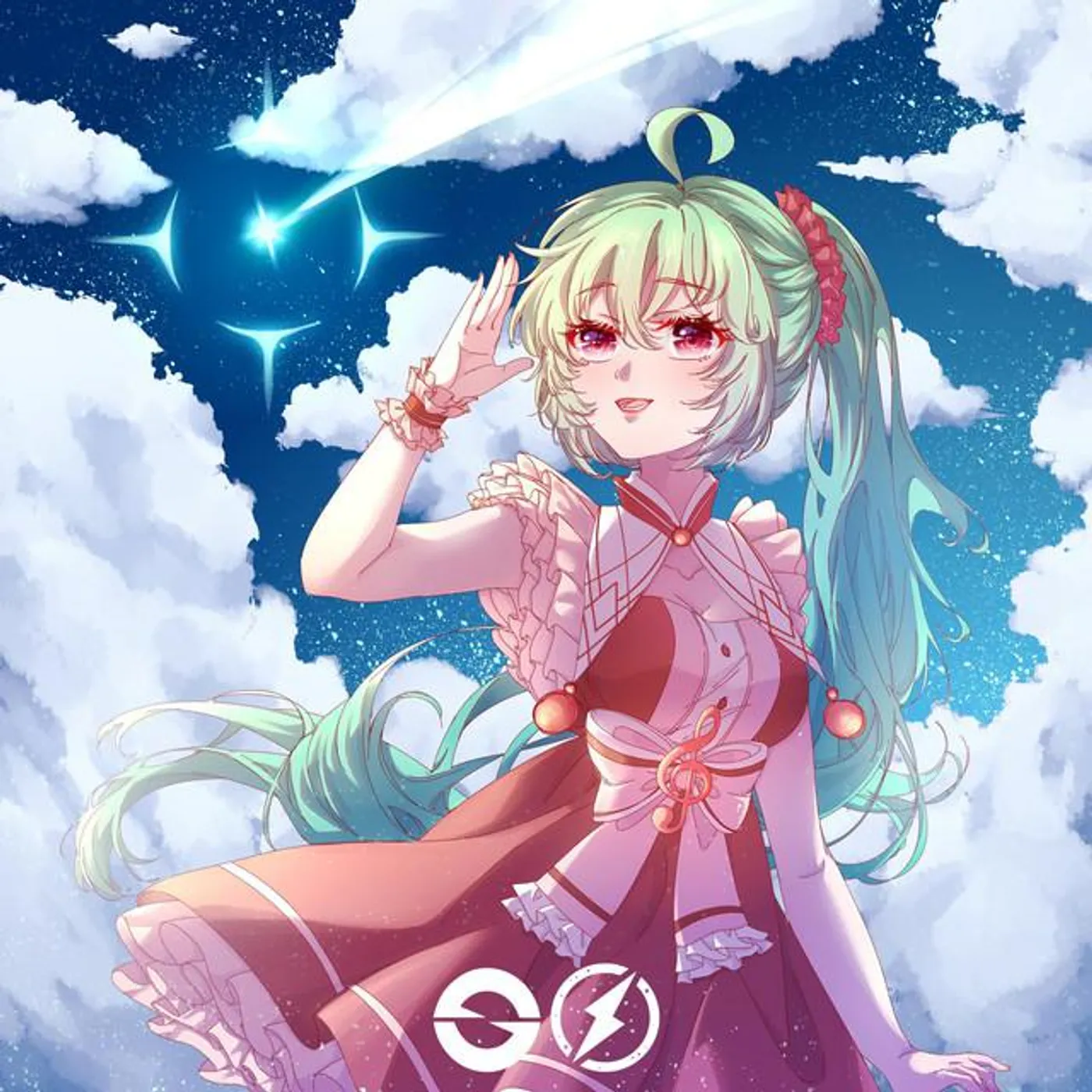 Rival Nightcore
