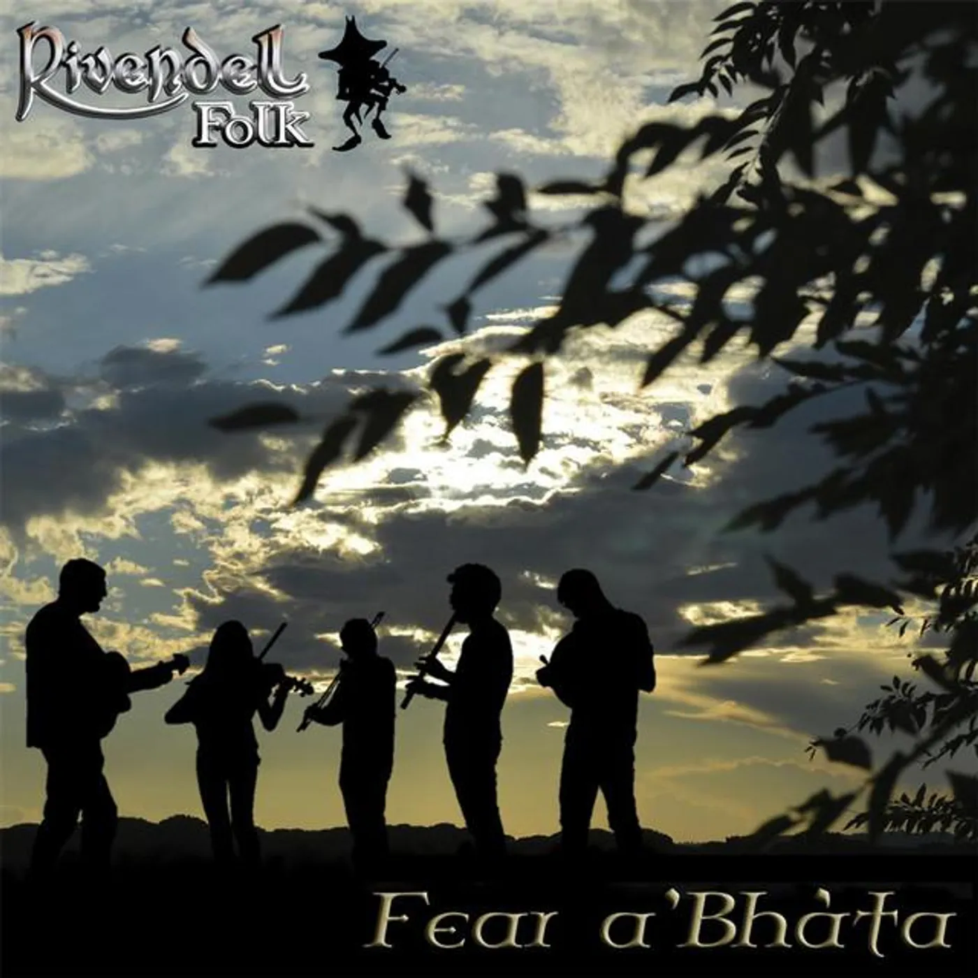 Rivendell Folk