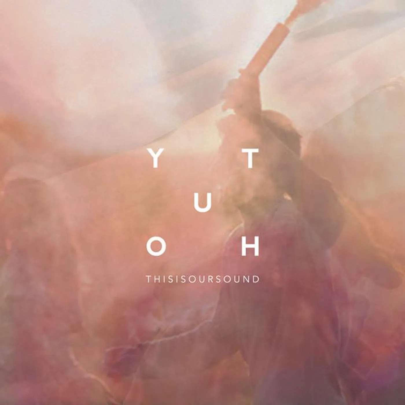 River Valley Youth Brand Page