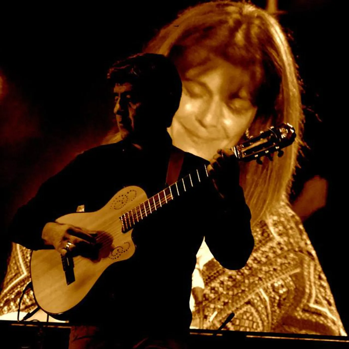 Rivera Santos
