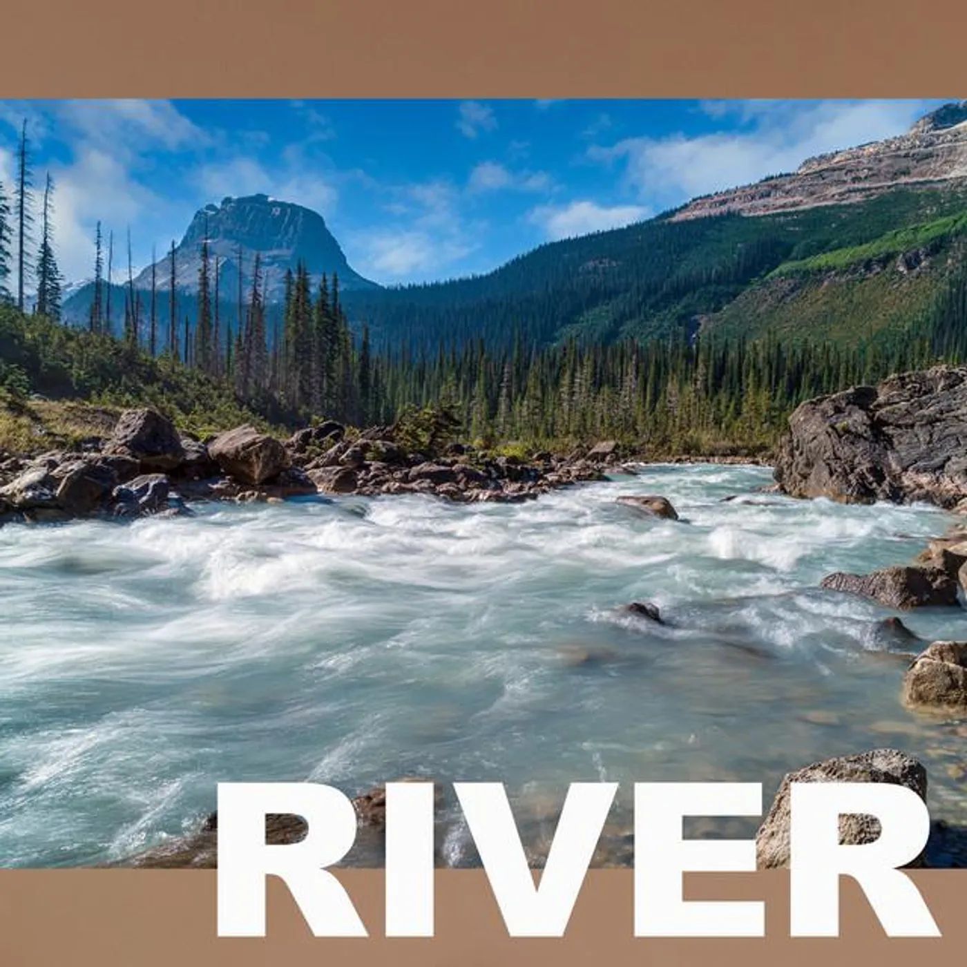 Riverkos