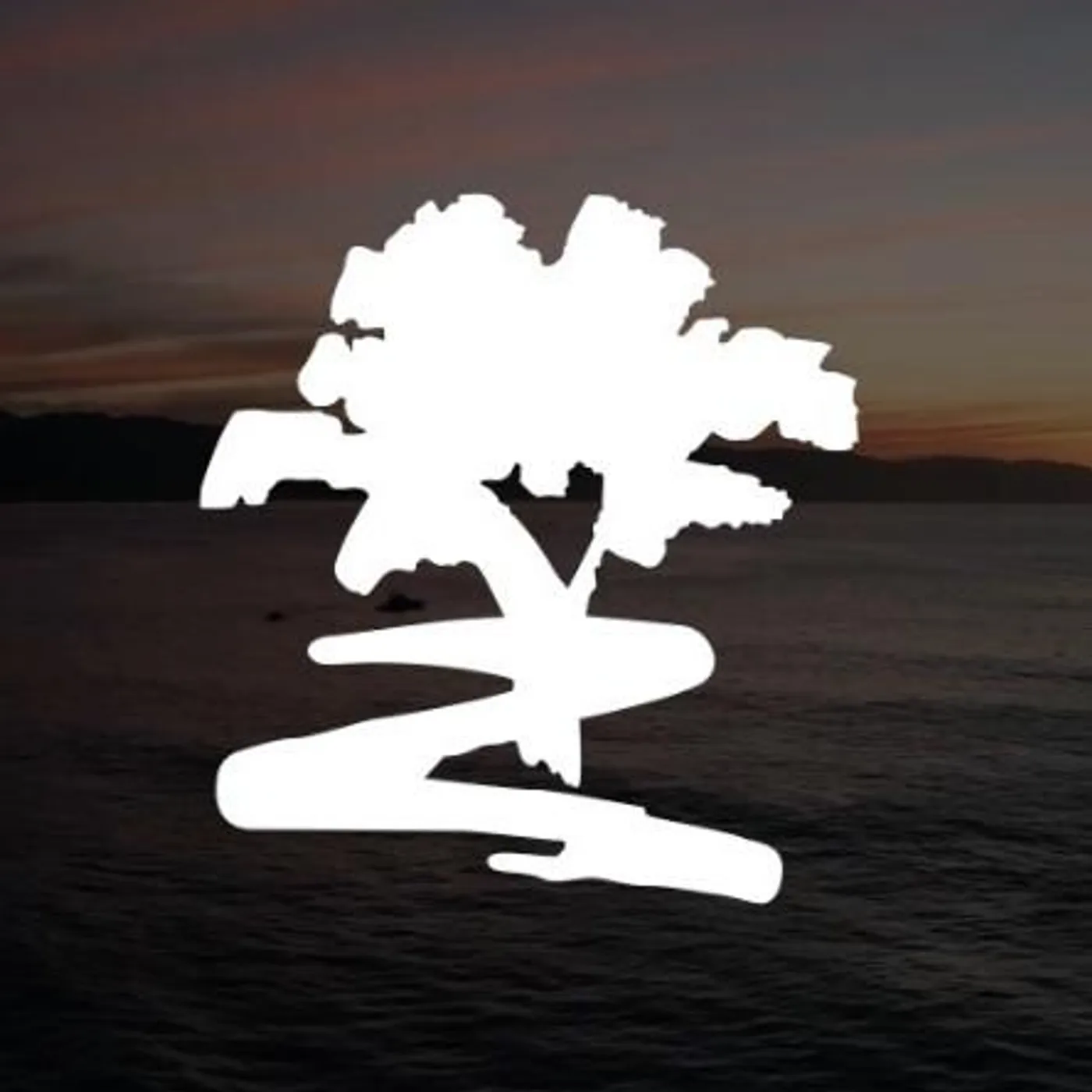 Riverlakes Worship Brand Page