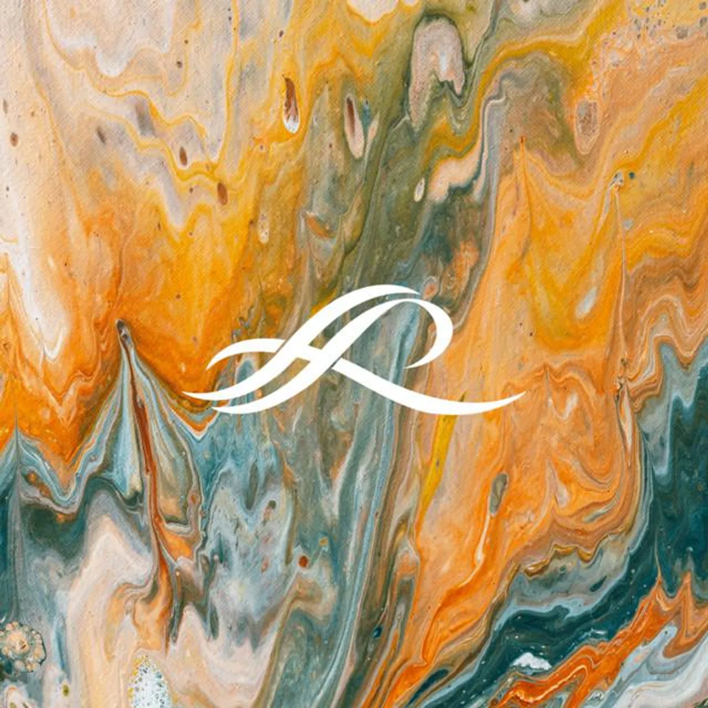 RiverLife Worship Brand Page