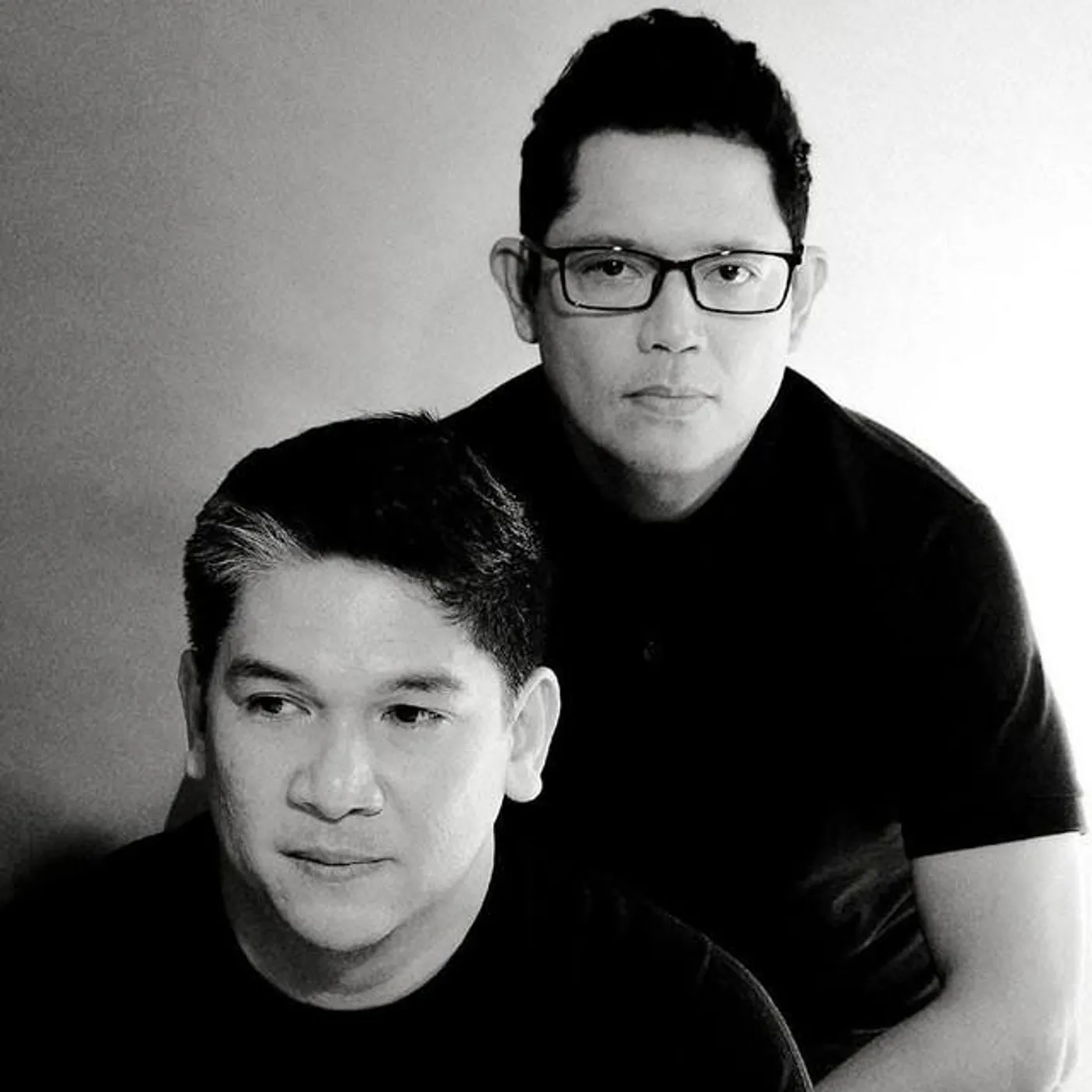 Rivermaya