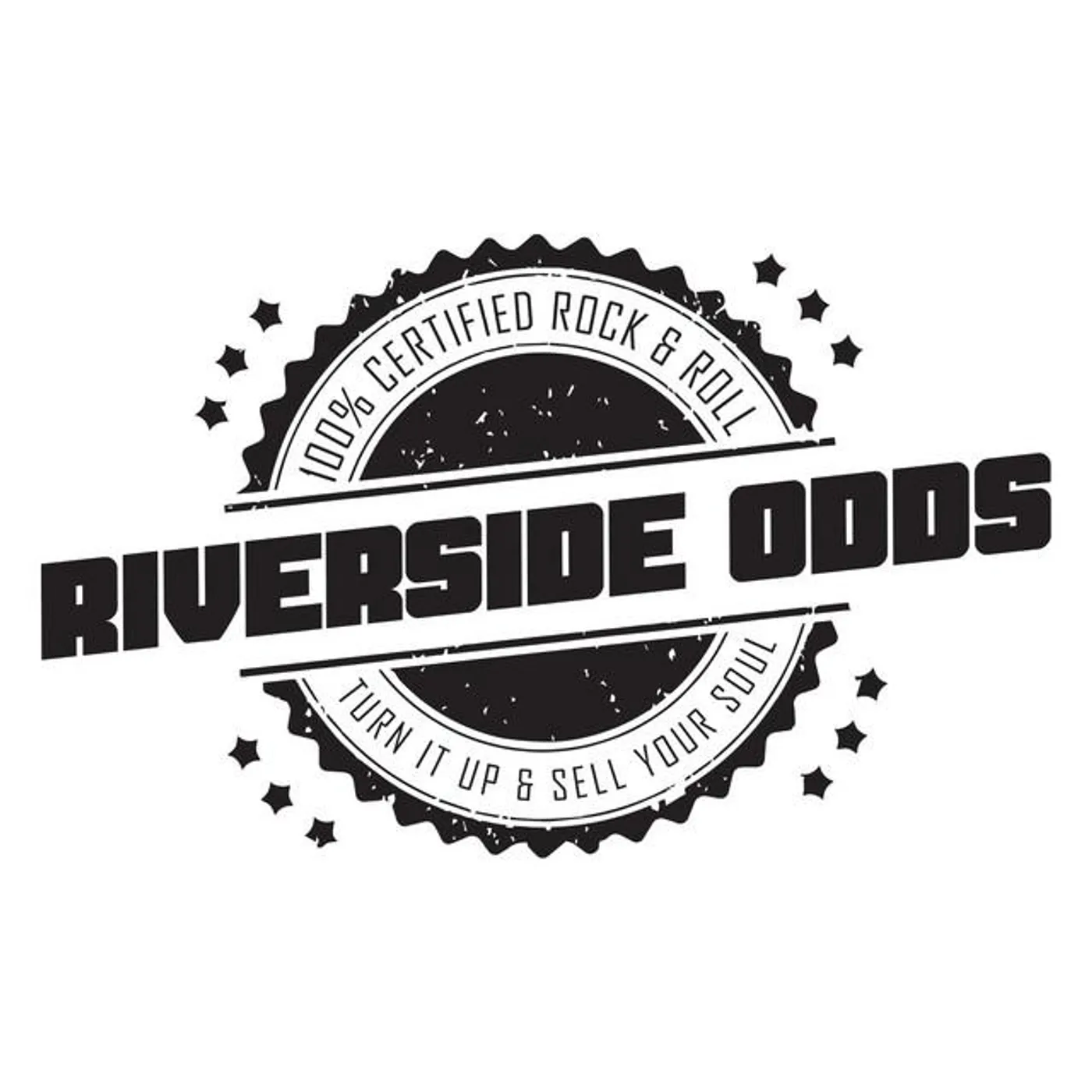 Riverside Odds Brand Page