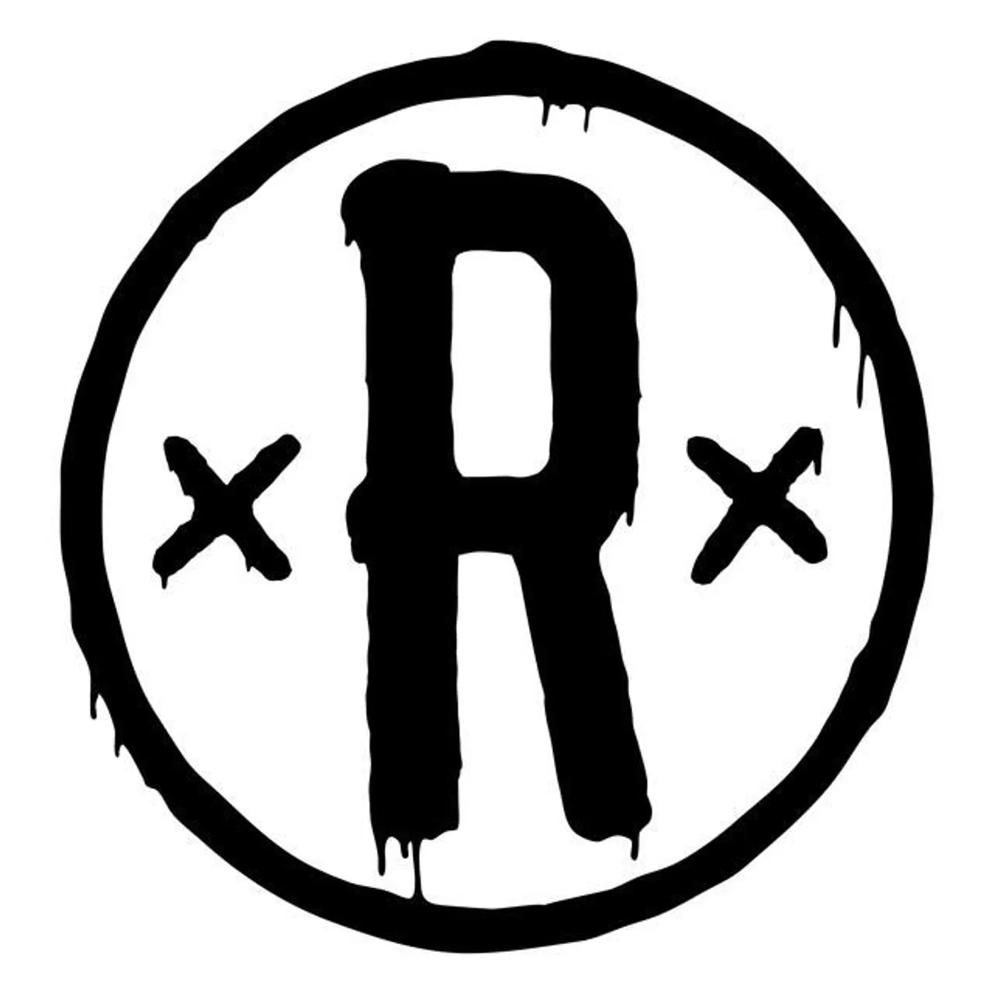 Riviera Brand Page