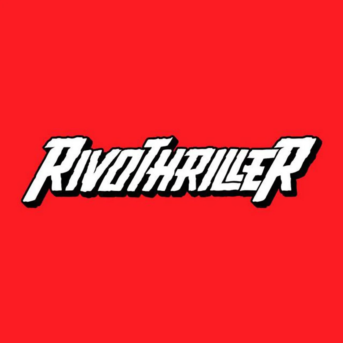Rivothriller