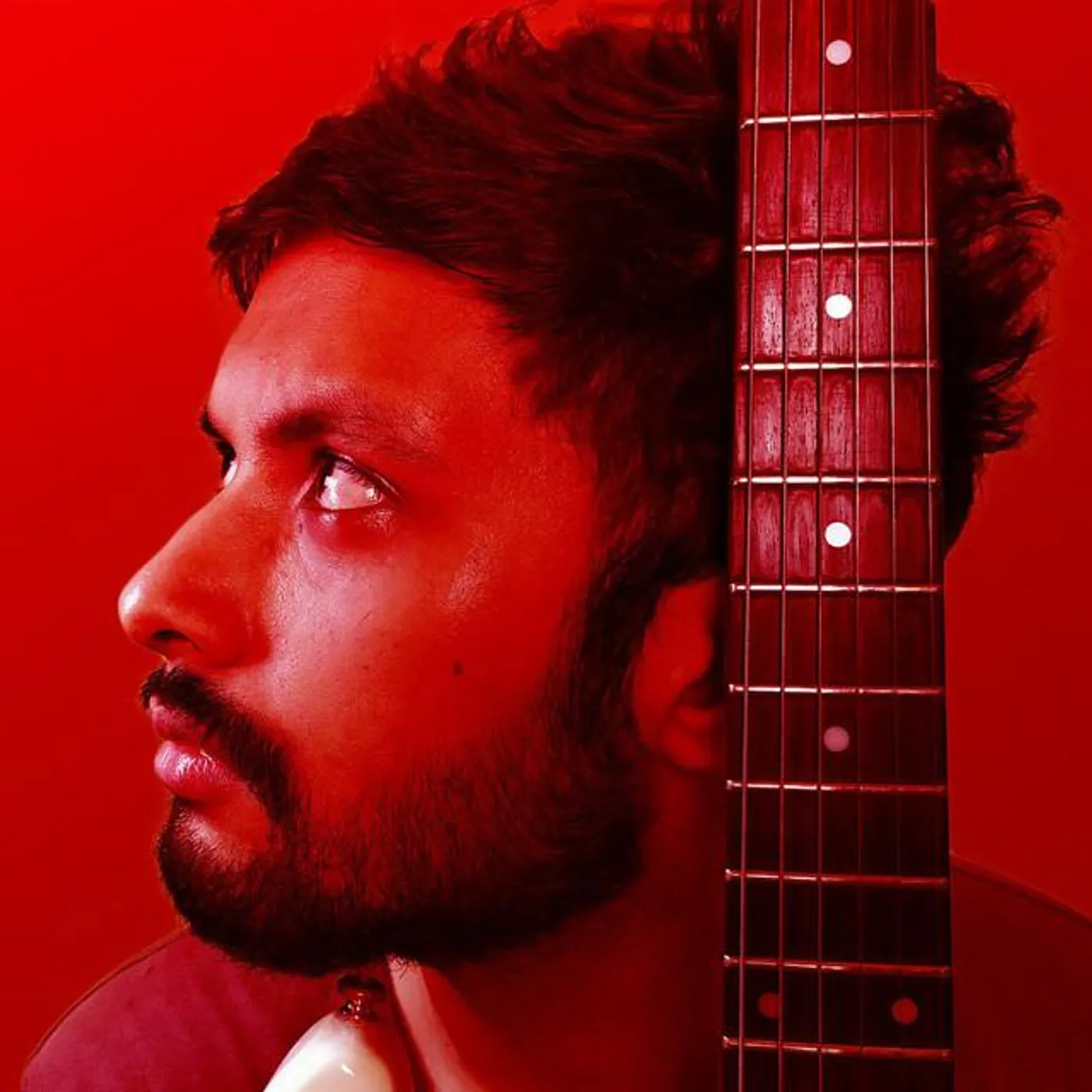 Rivu