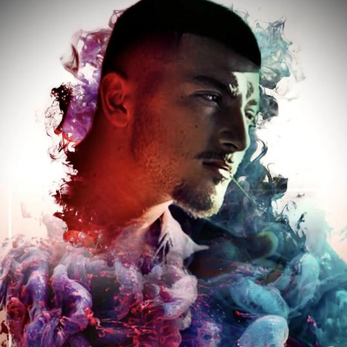 Rixon