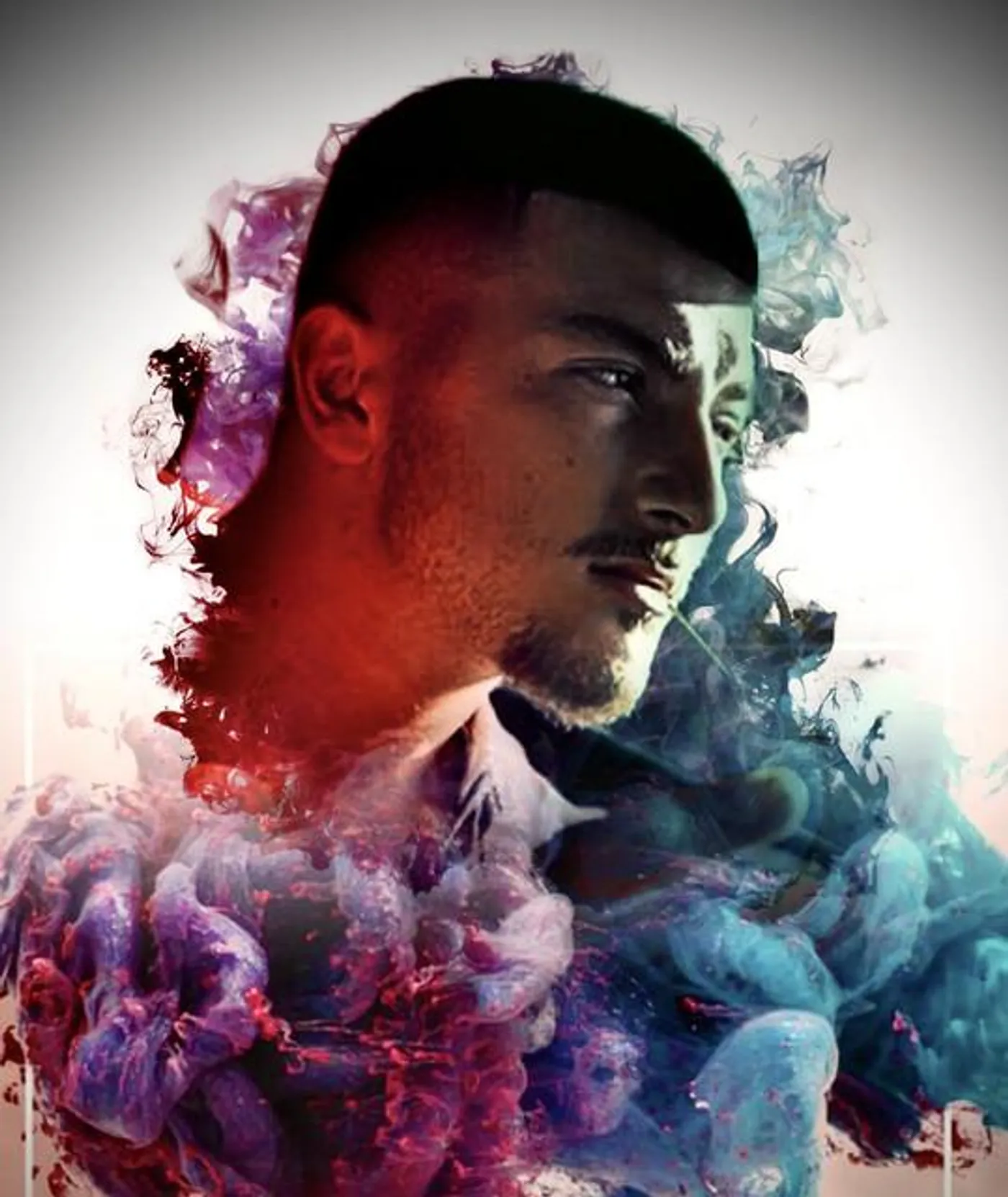 Rixon