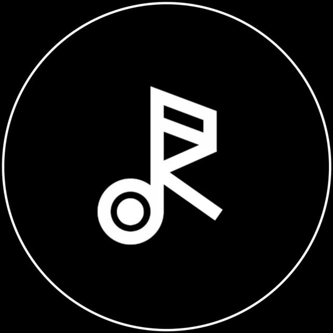 Rixsic