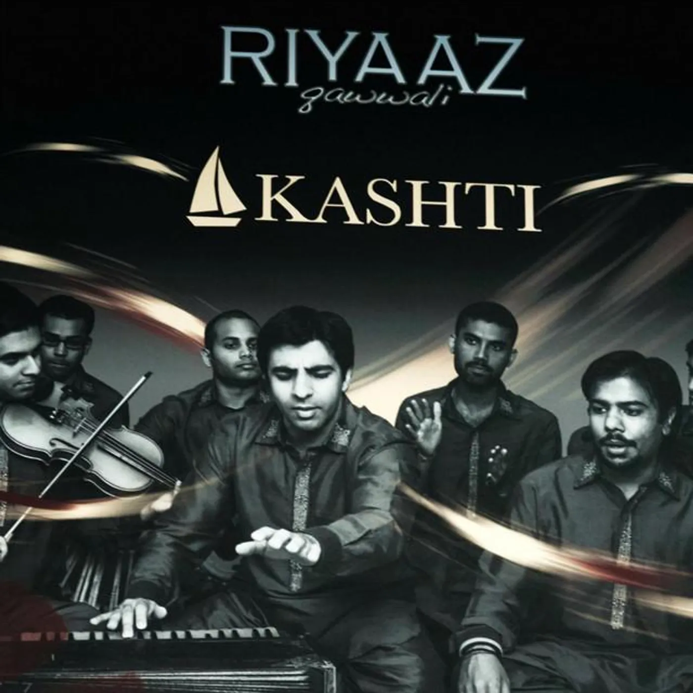 Riyaaz Qawwali