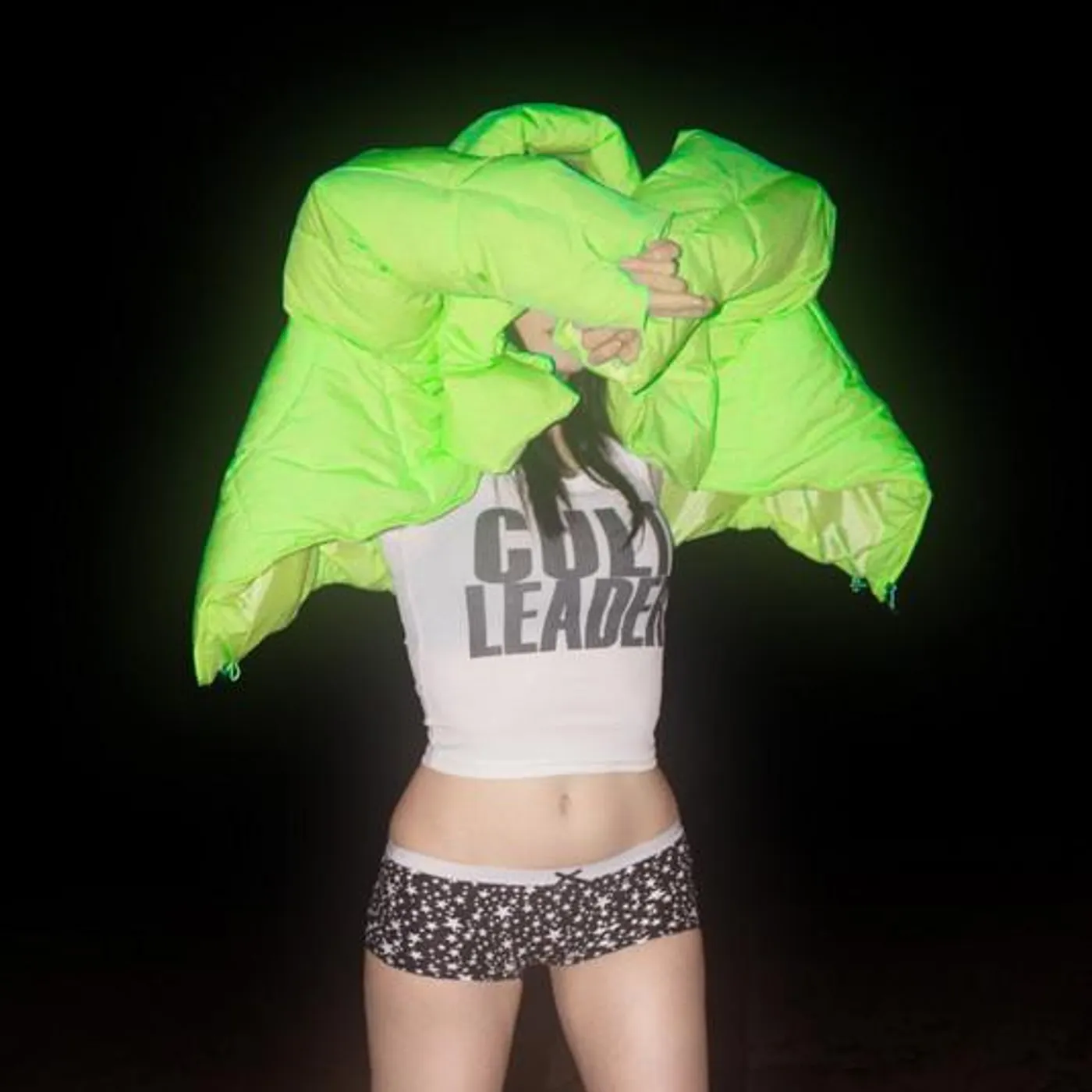 RIZHA