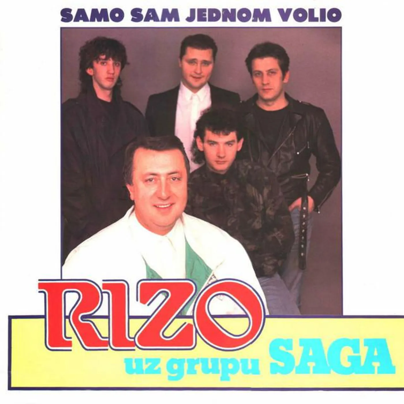 Rizo Hamidovic