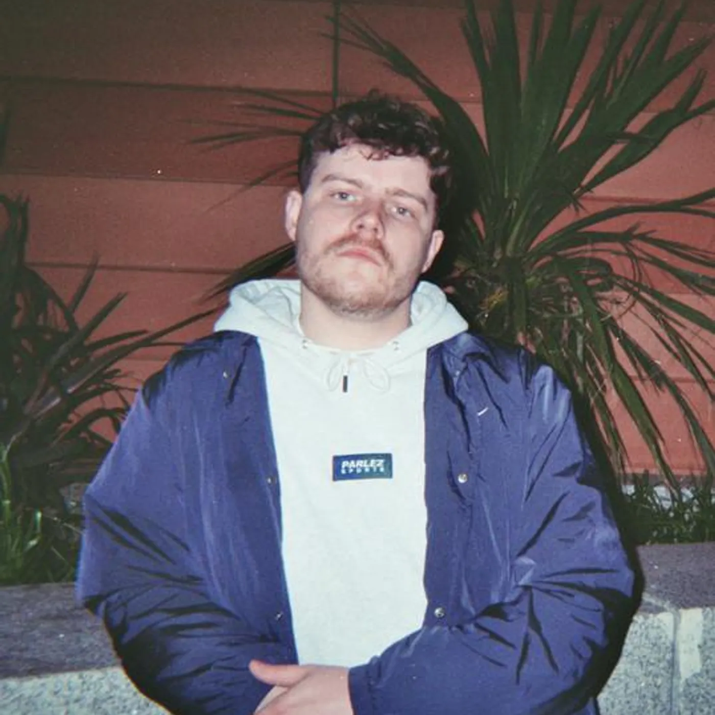 Rizzle Brand Page