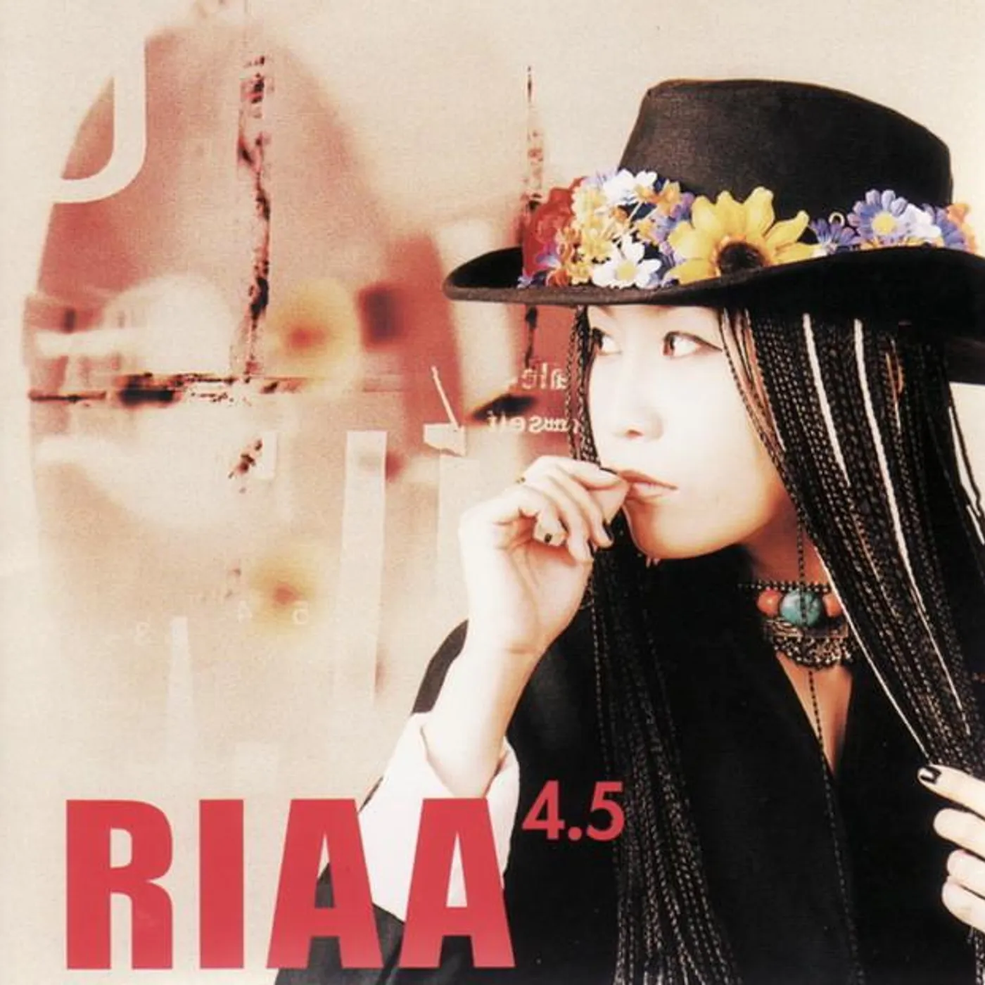 Riaa