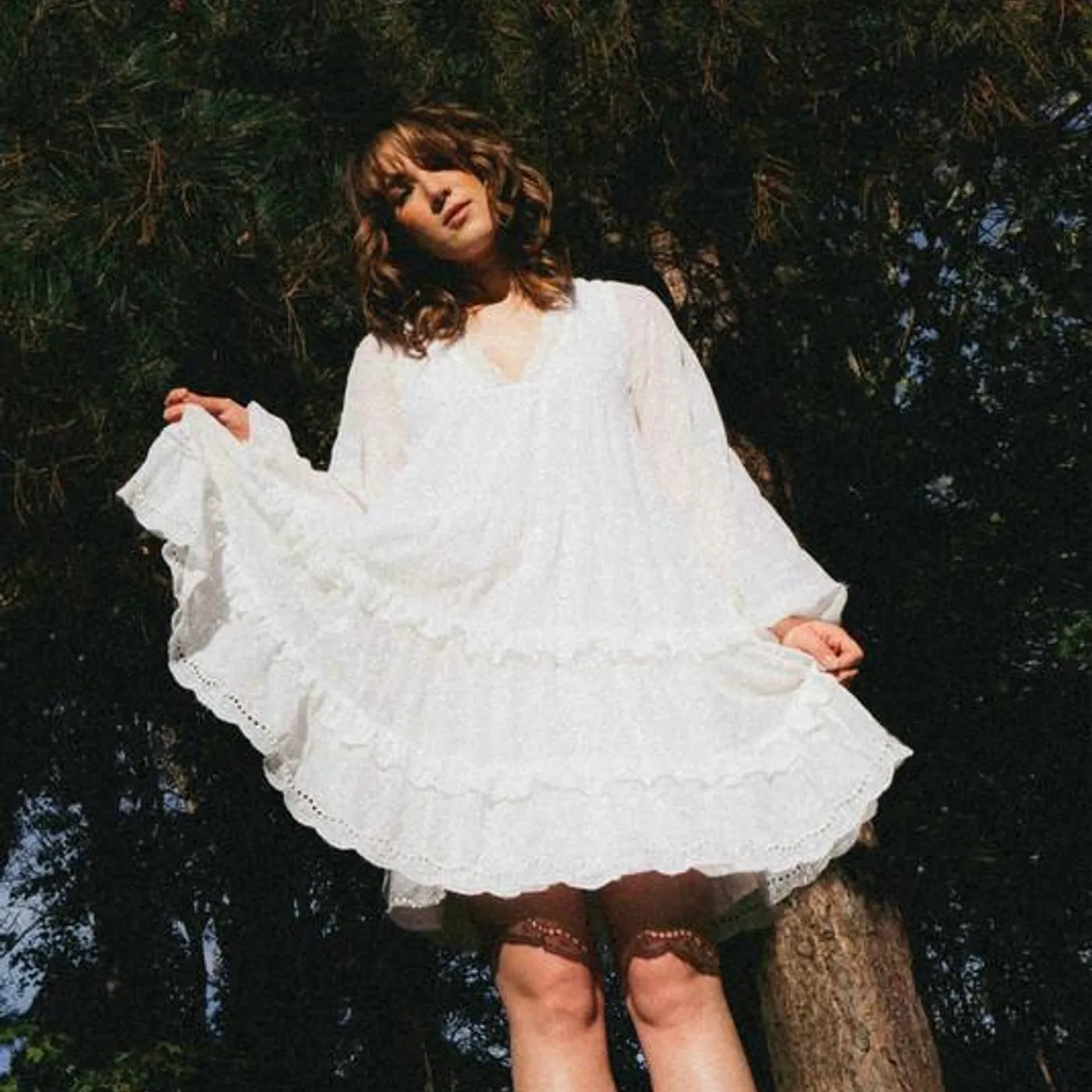 Rianne Downey Brand Page