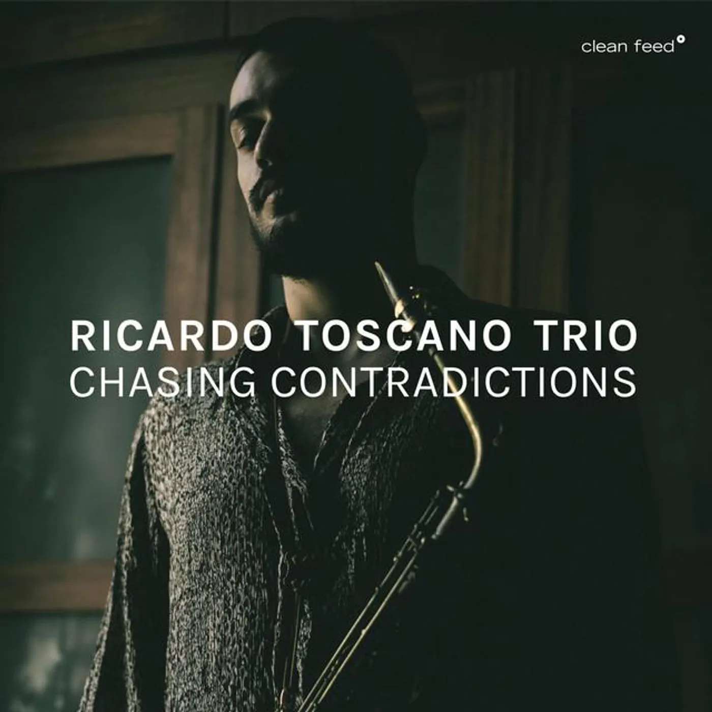 Ricardo Toscano Trio