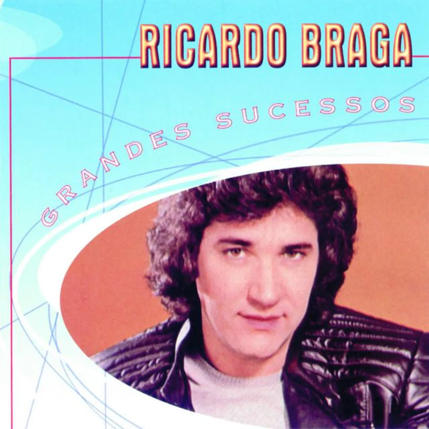 Ricardo Braga