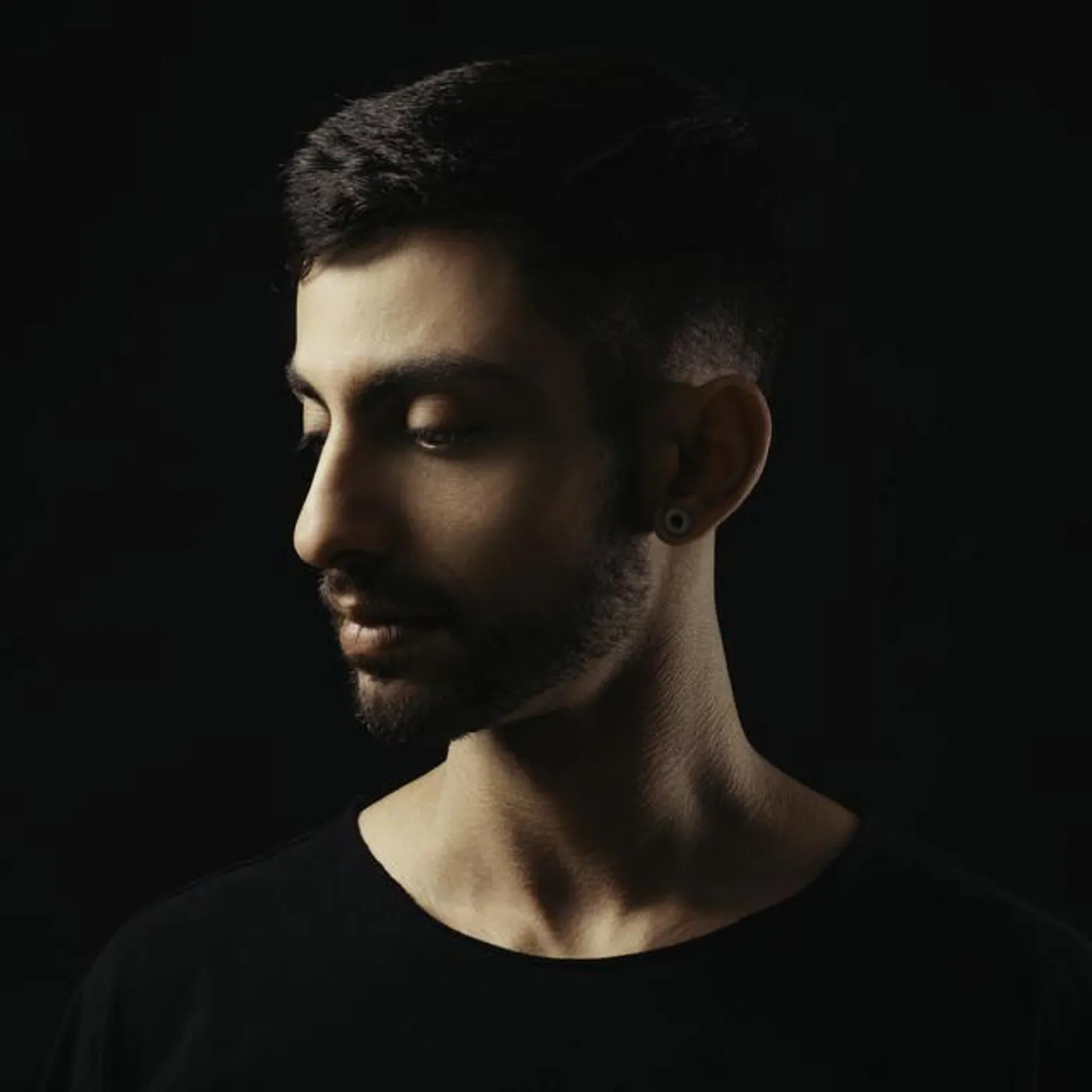 Ricardo Farhat Brand Page