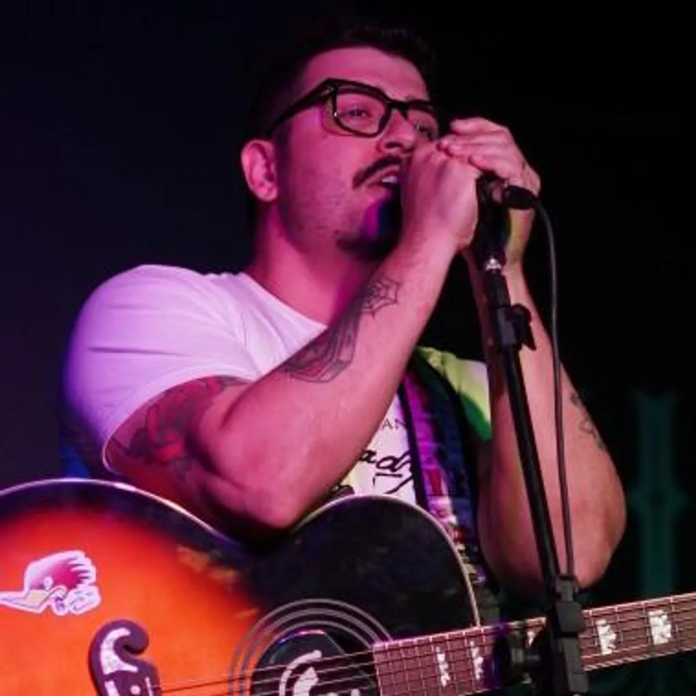 Ricardo Guimarães