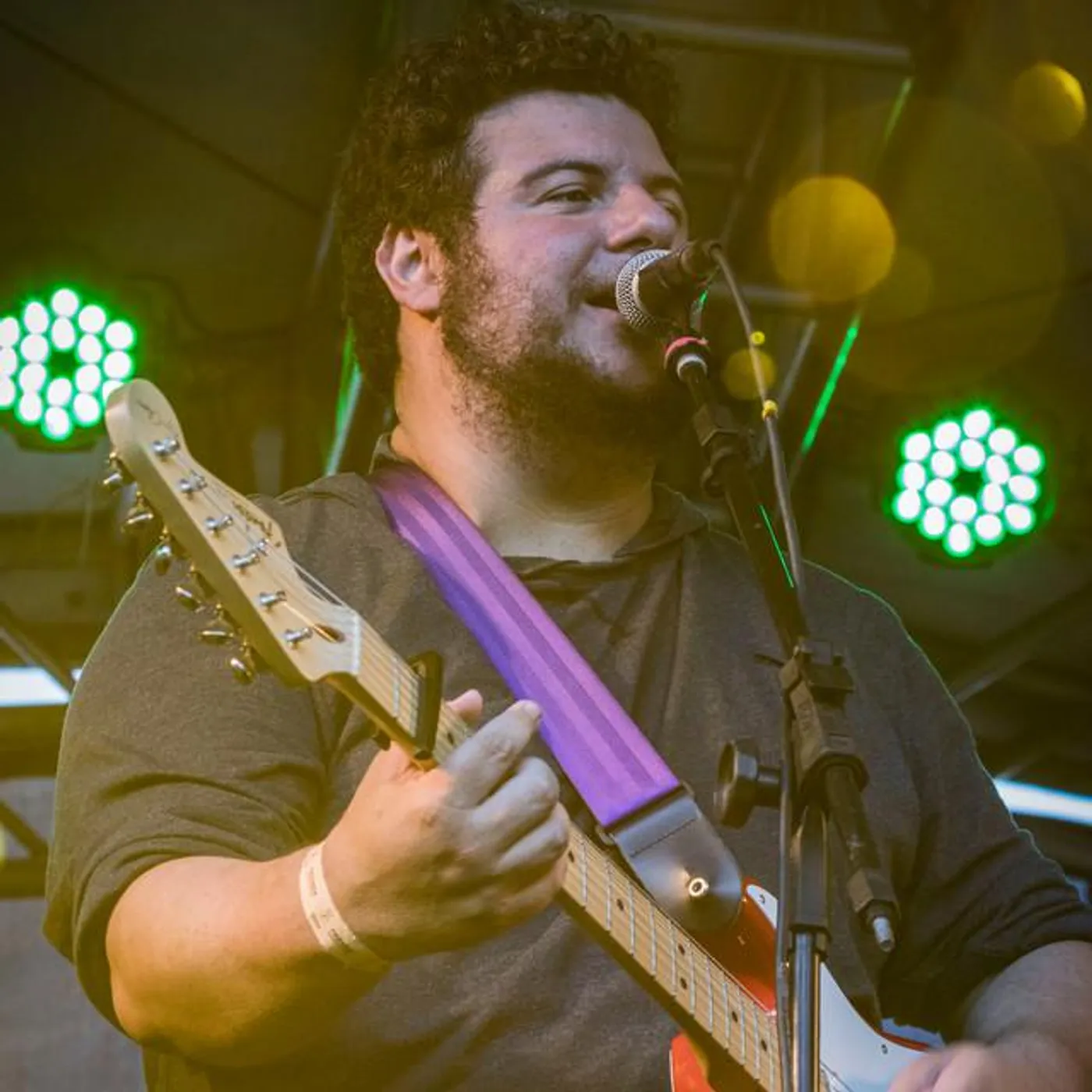 Ricardo Maranhão