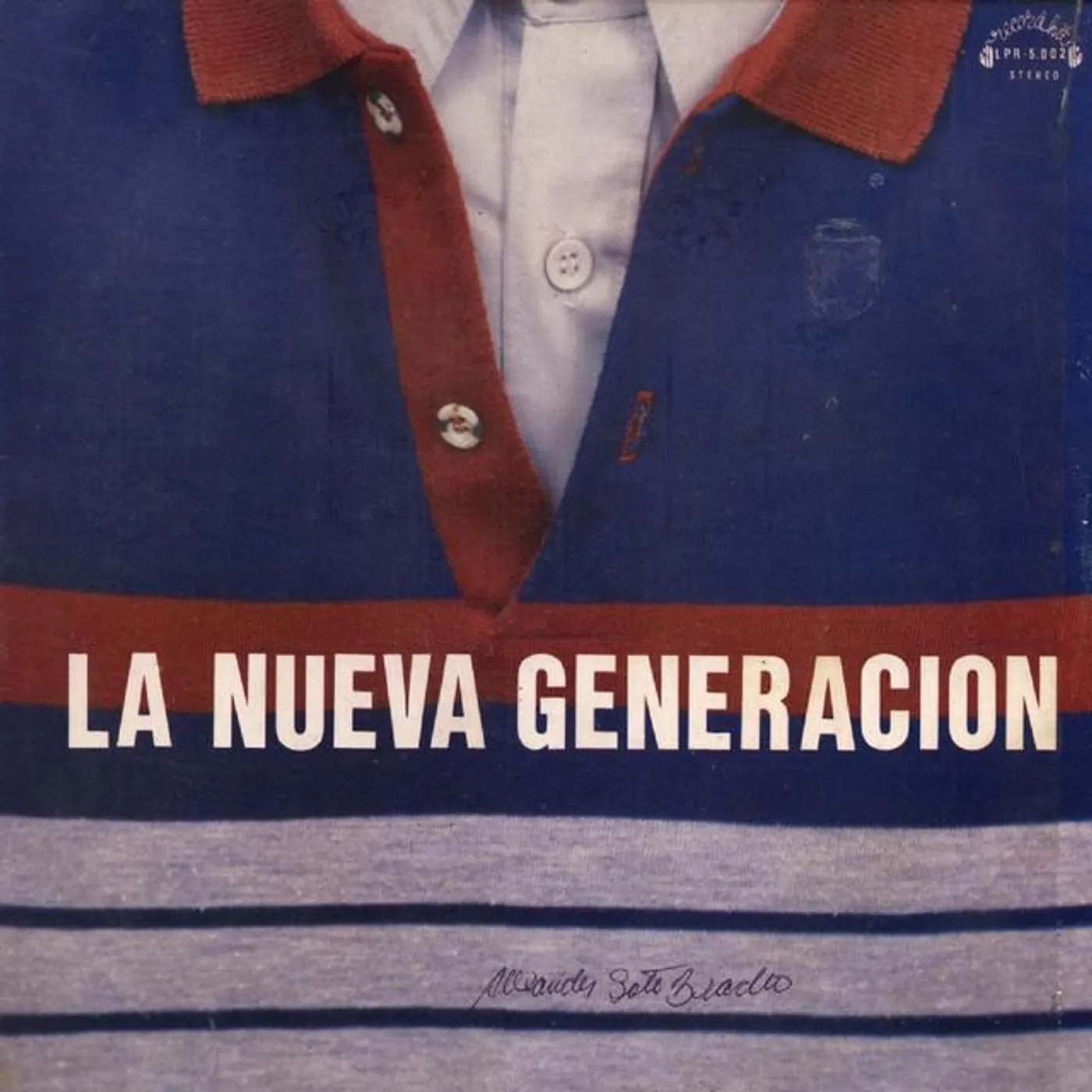 Ricardo Portillo