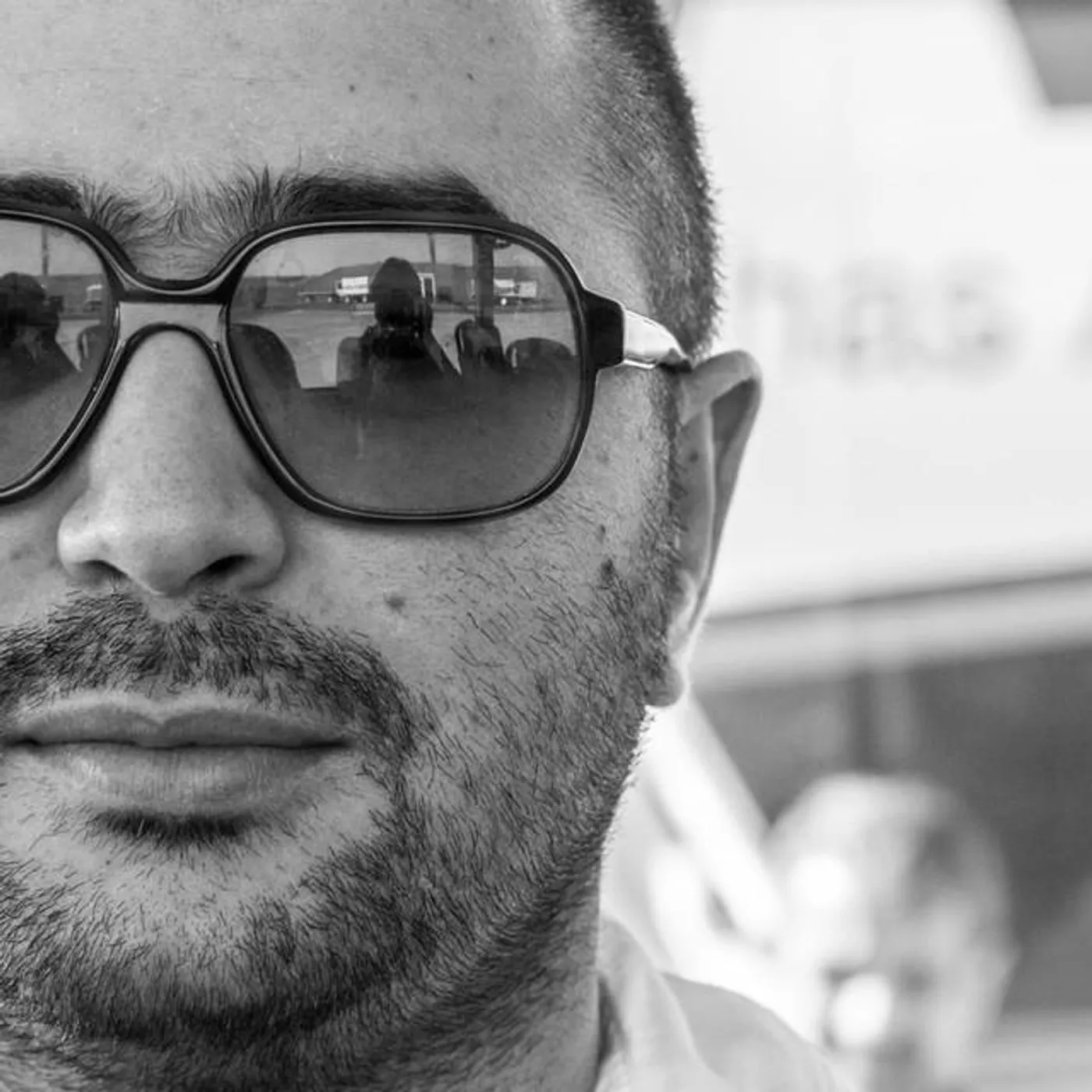 Ricardo Rito Brand Page