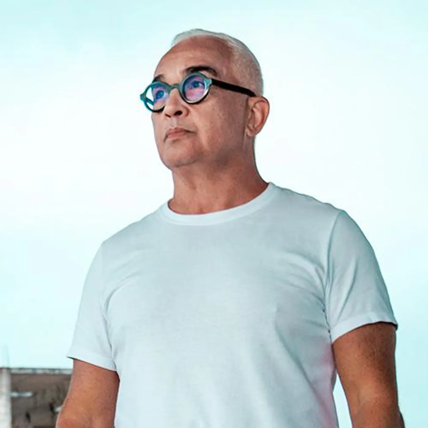 Ricardo Sá Brand Page
