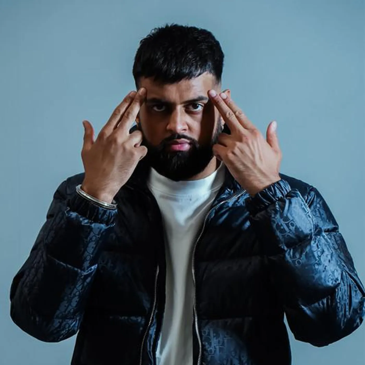 Ricki Dhindsa