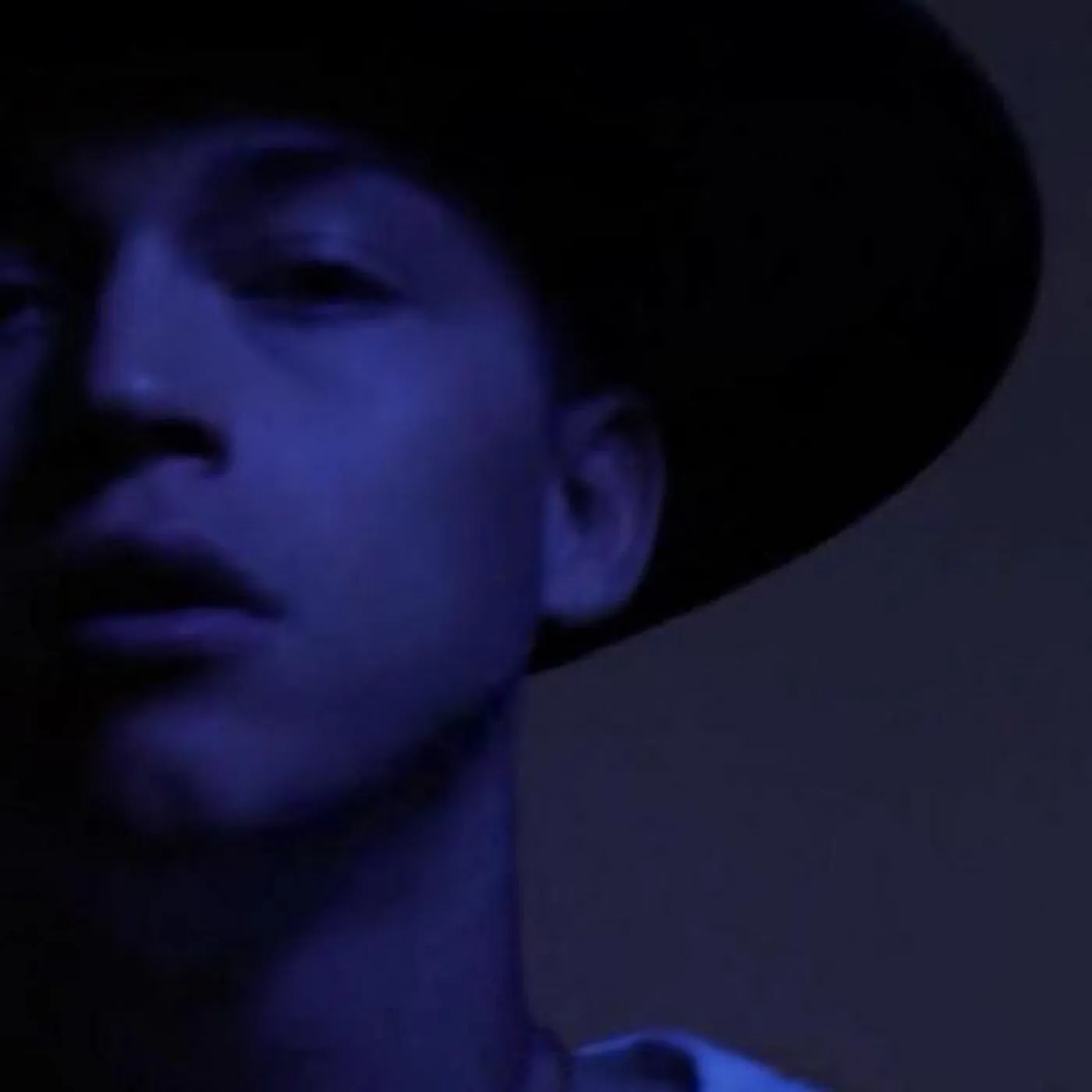 Ricky Garcia Brand Page