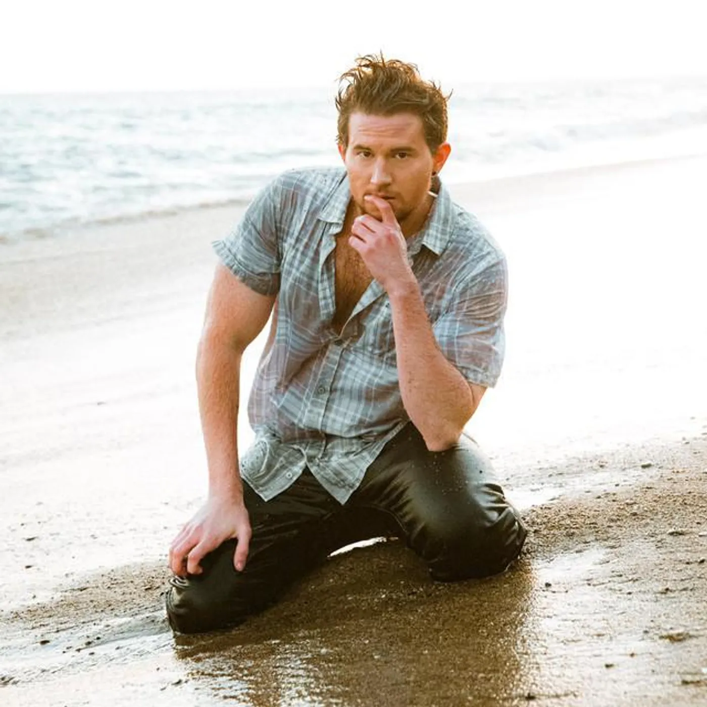 Ricky Dillon Brand Page