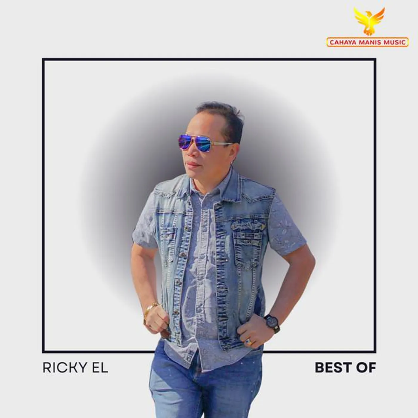 Ricky El