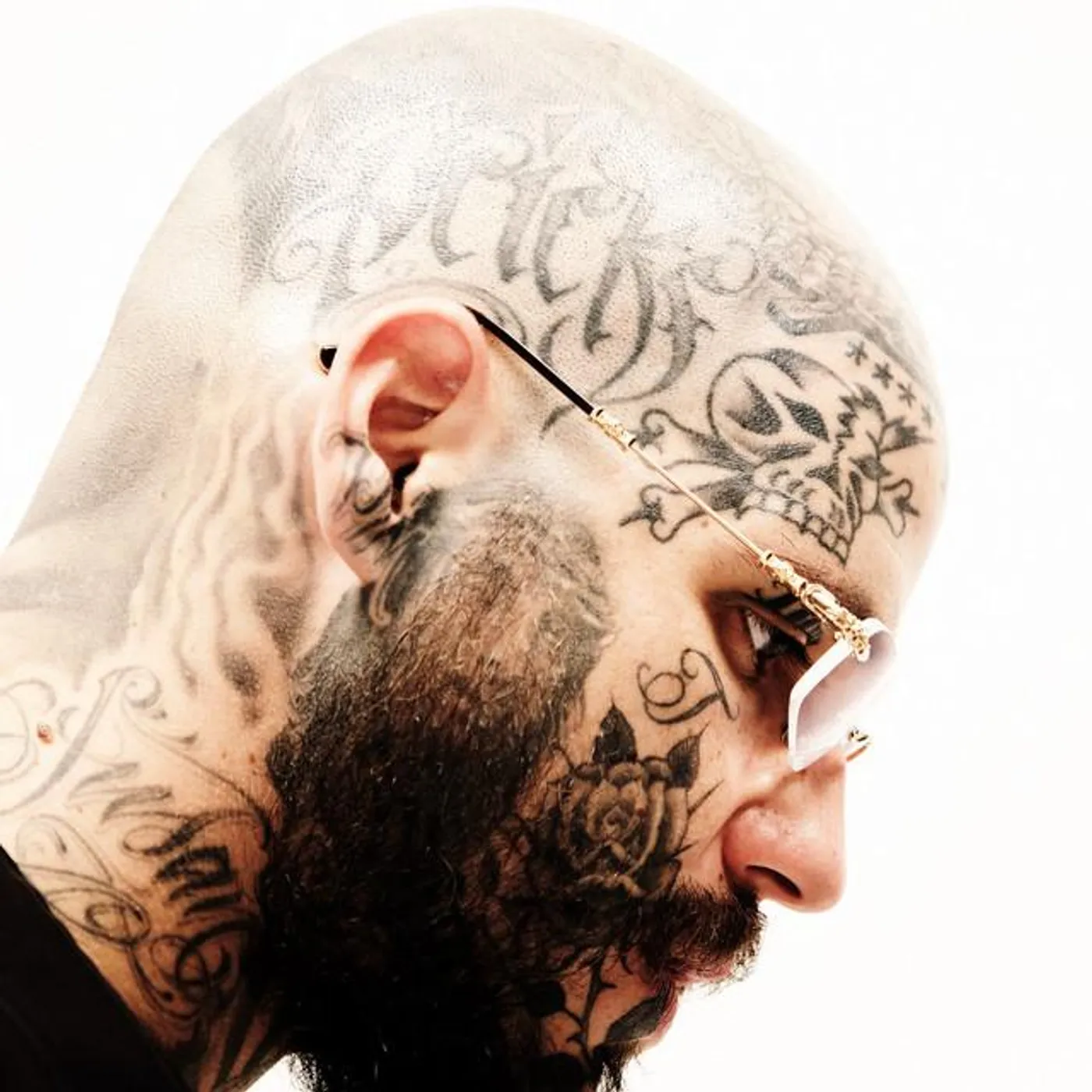 Ricky Hil
