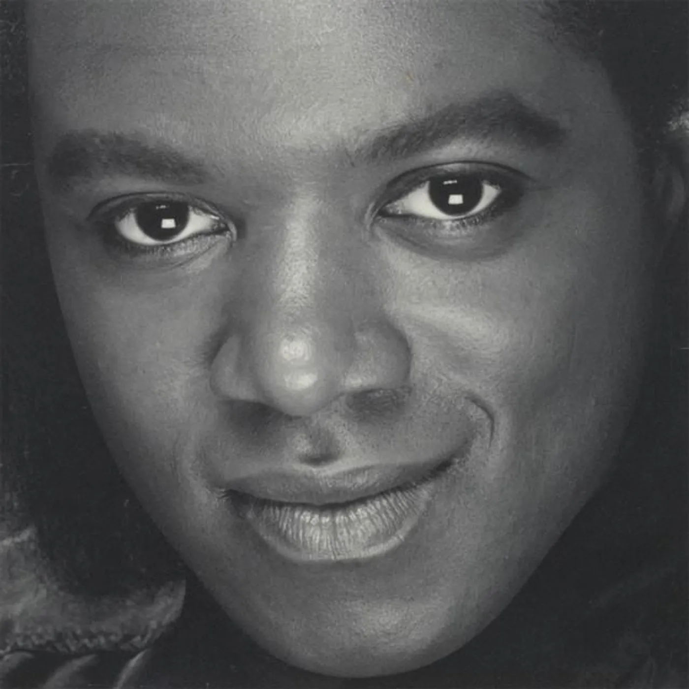 Ricky Pettigrew