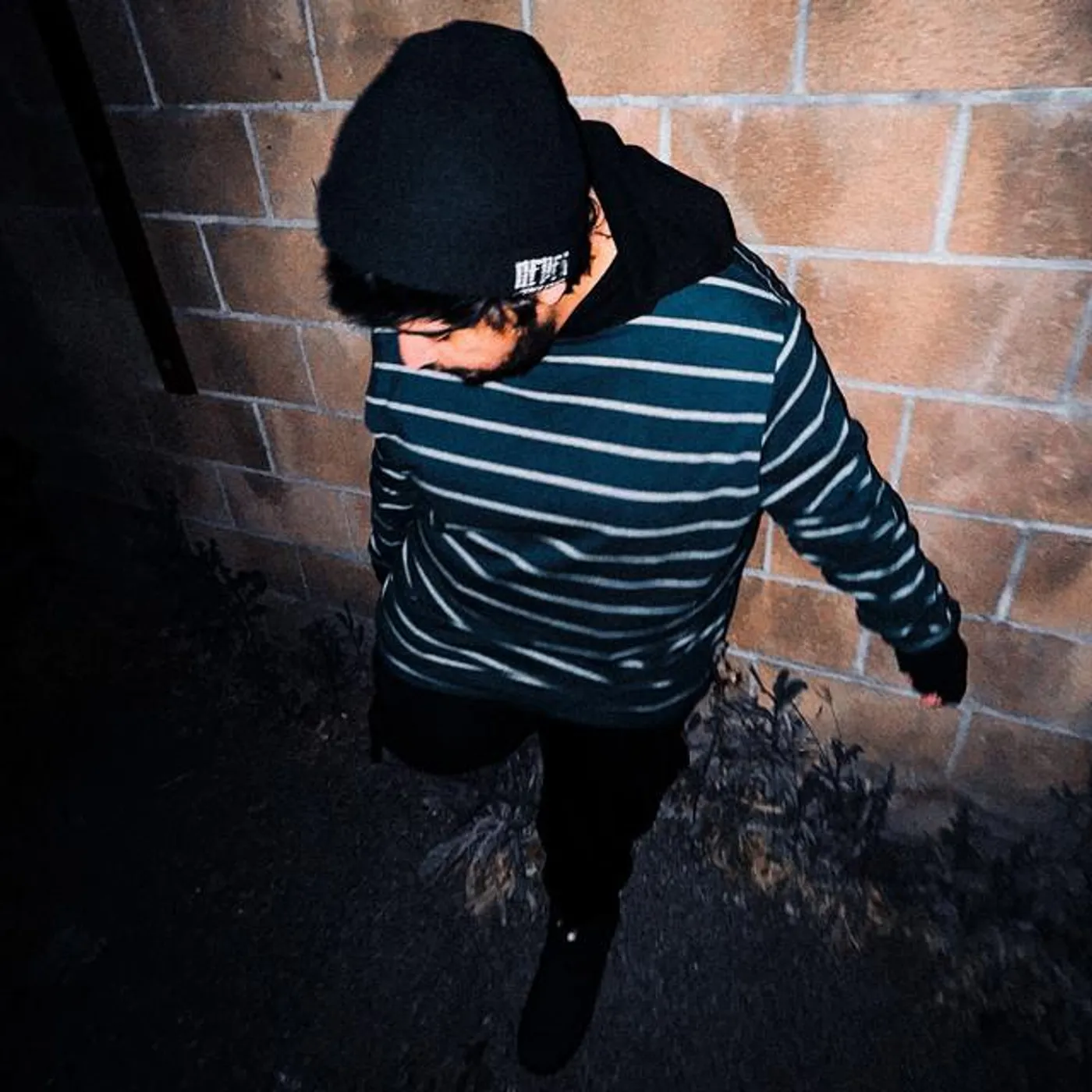 Rickyxsan