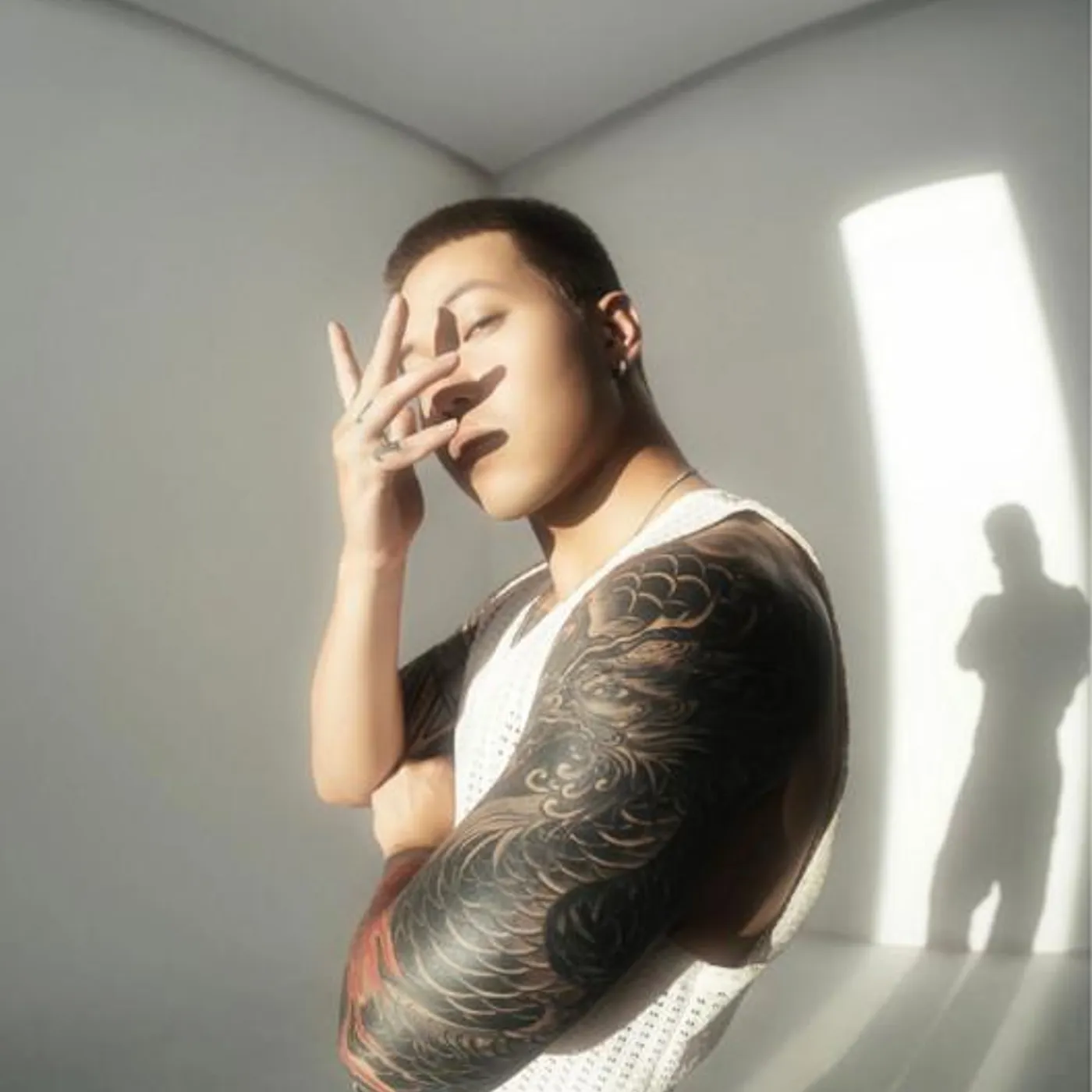 Rich Choi